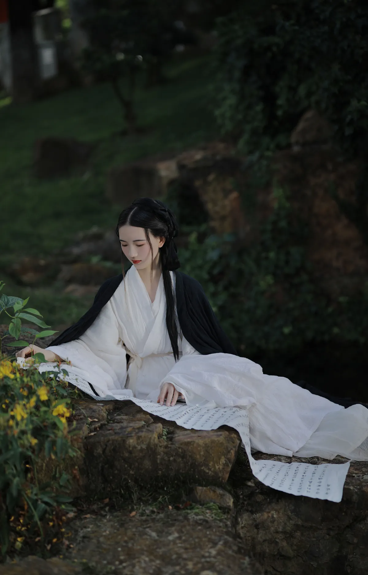 不得语