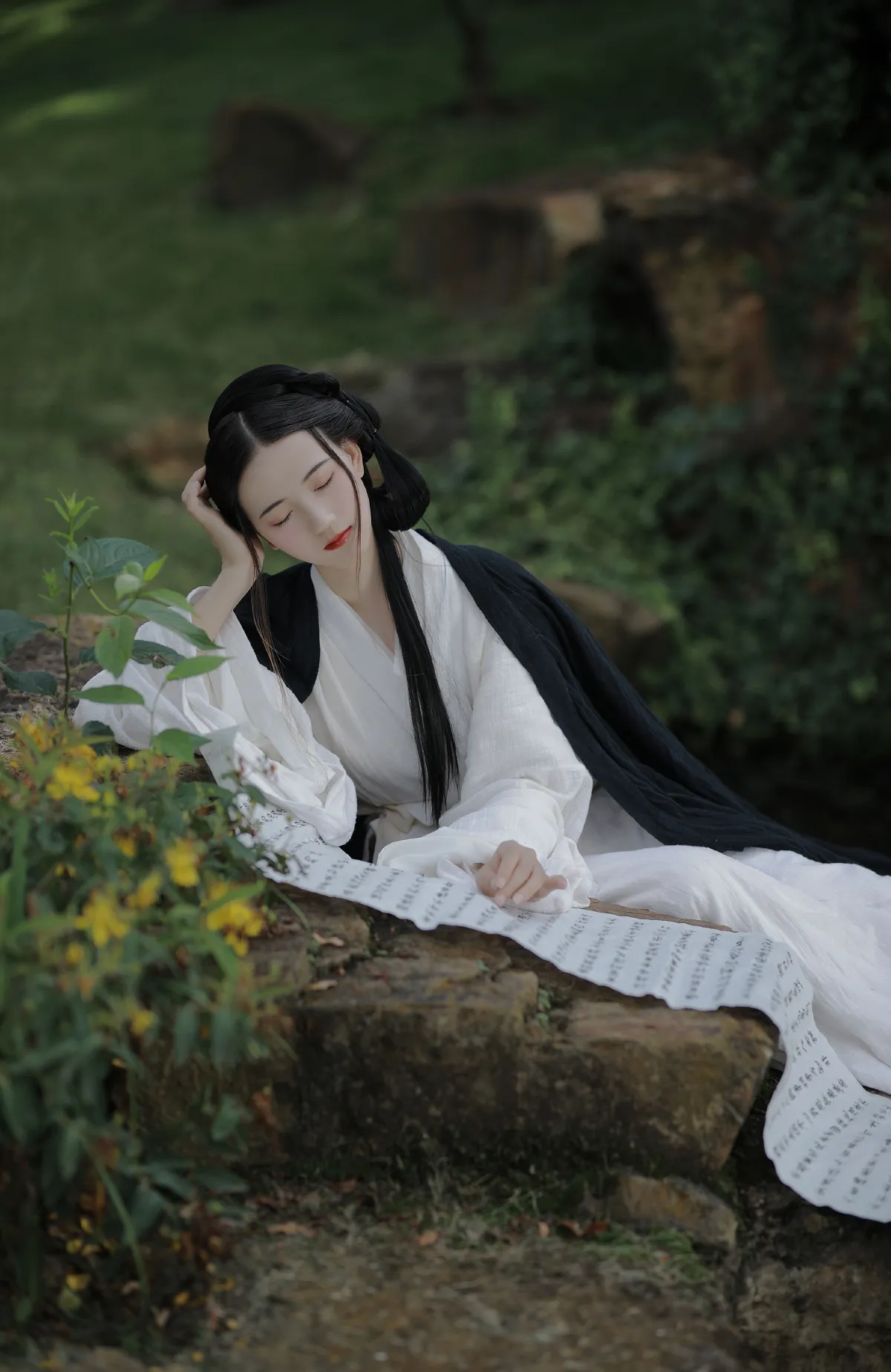 不得语