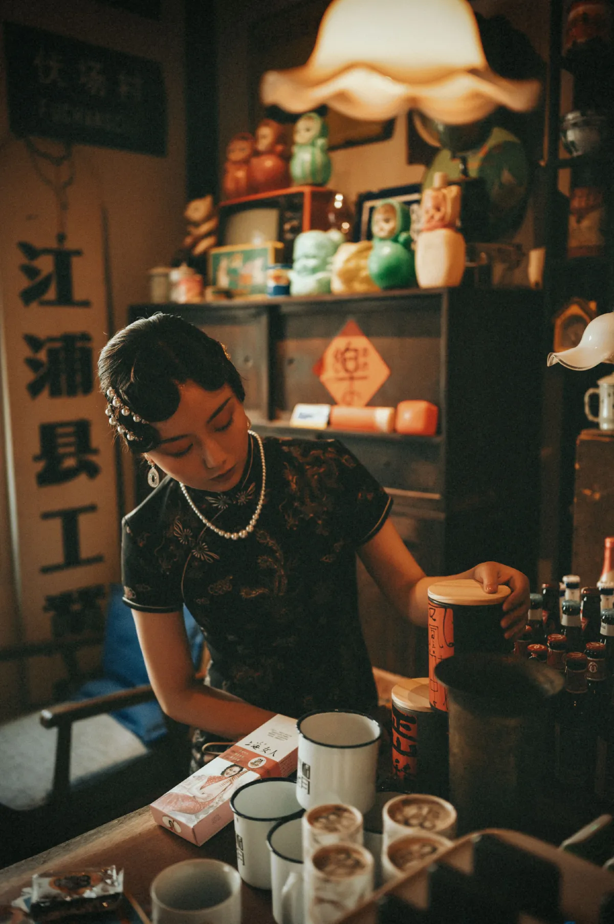 未央1