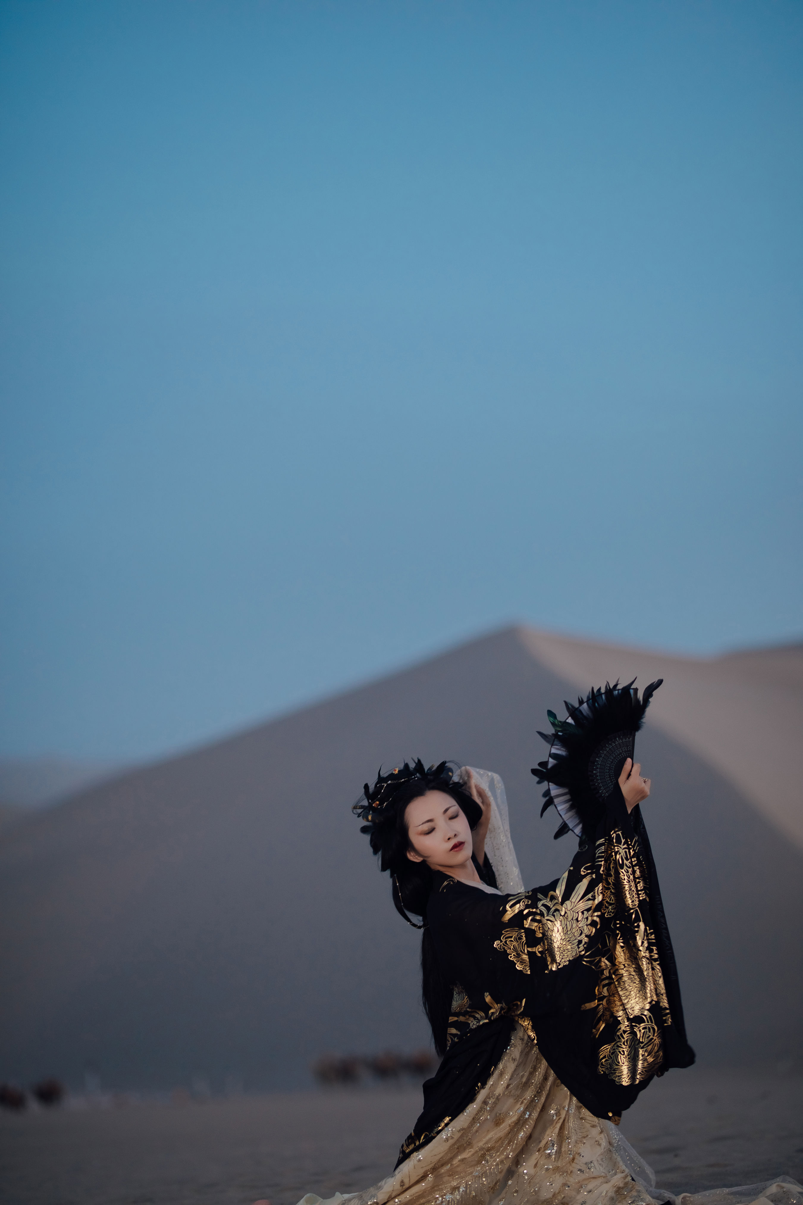 沙妖