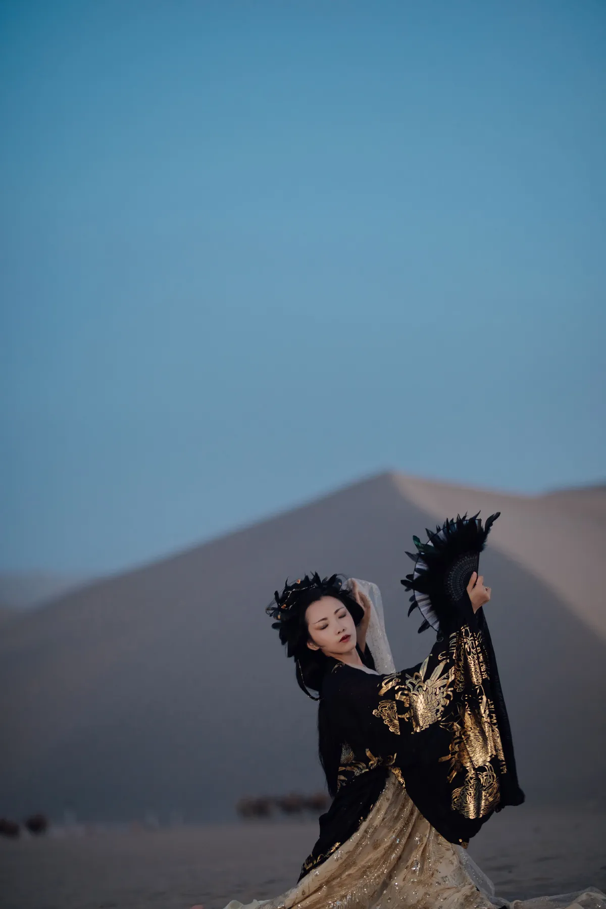 沙妖