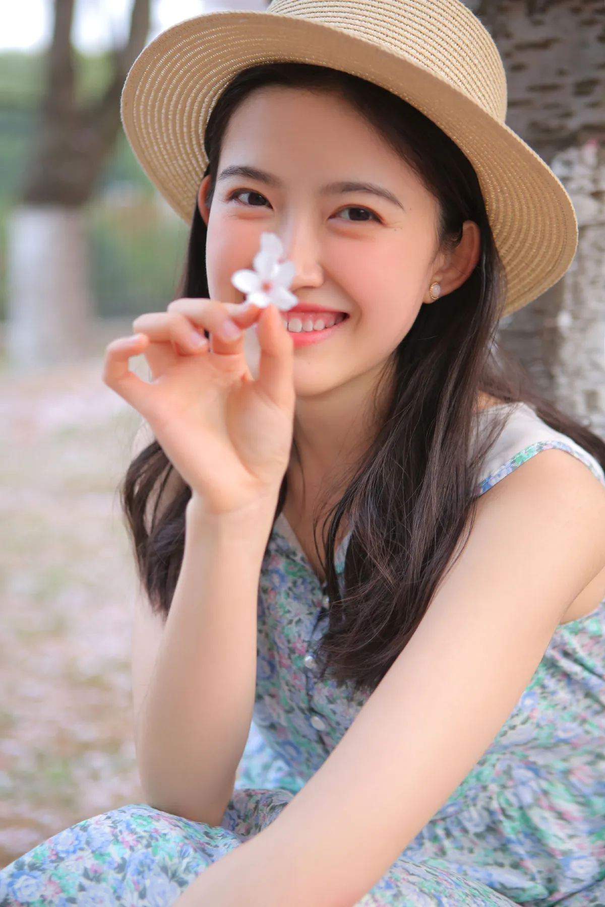 花倦3