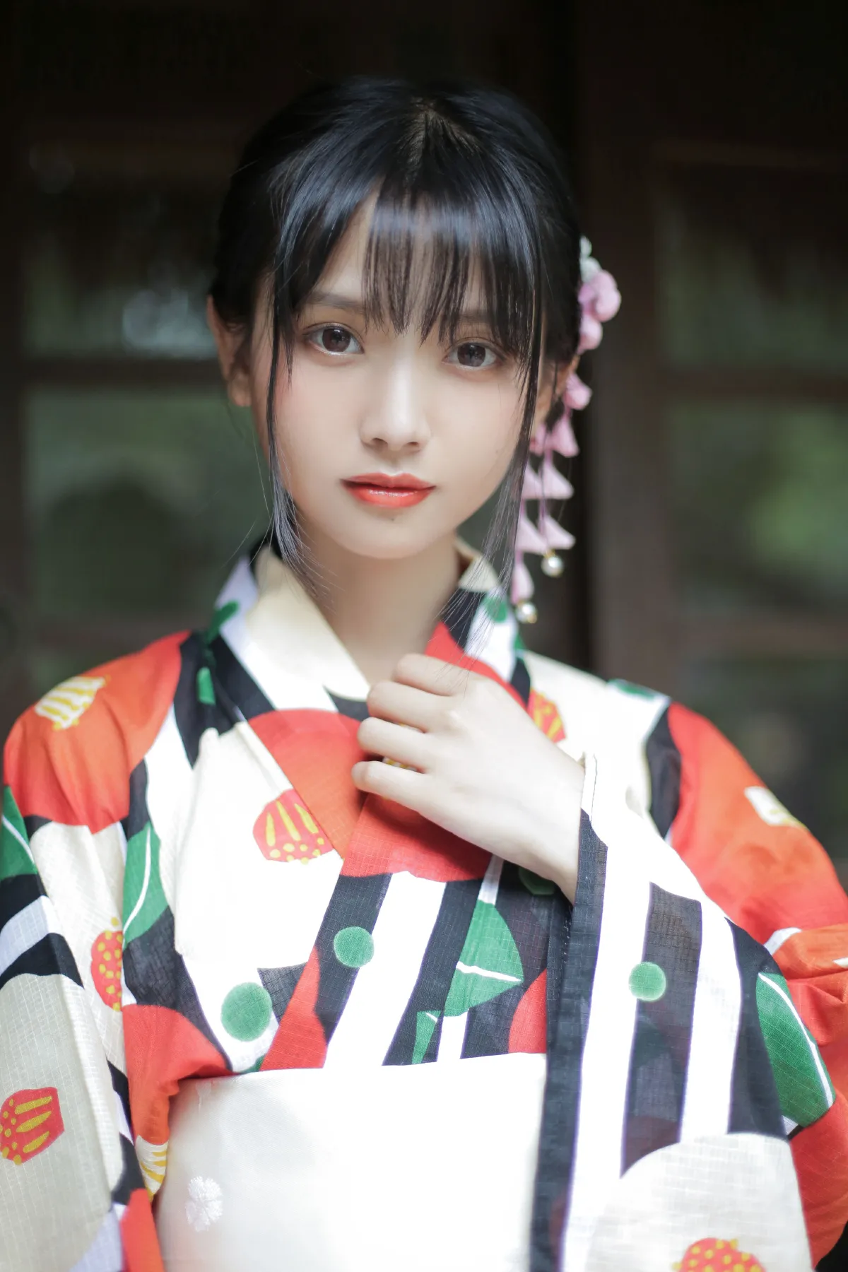 夏日祭
