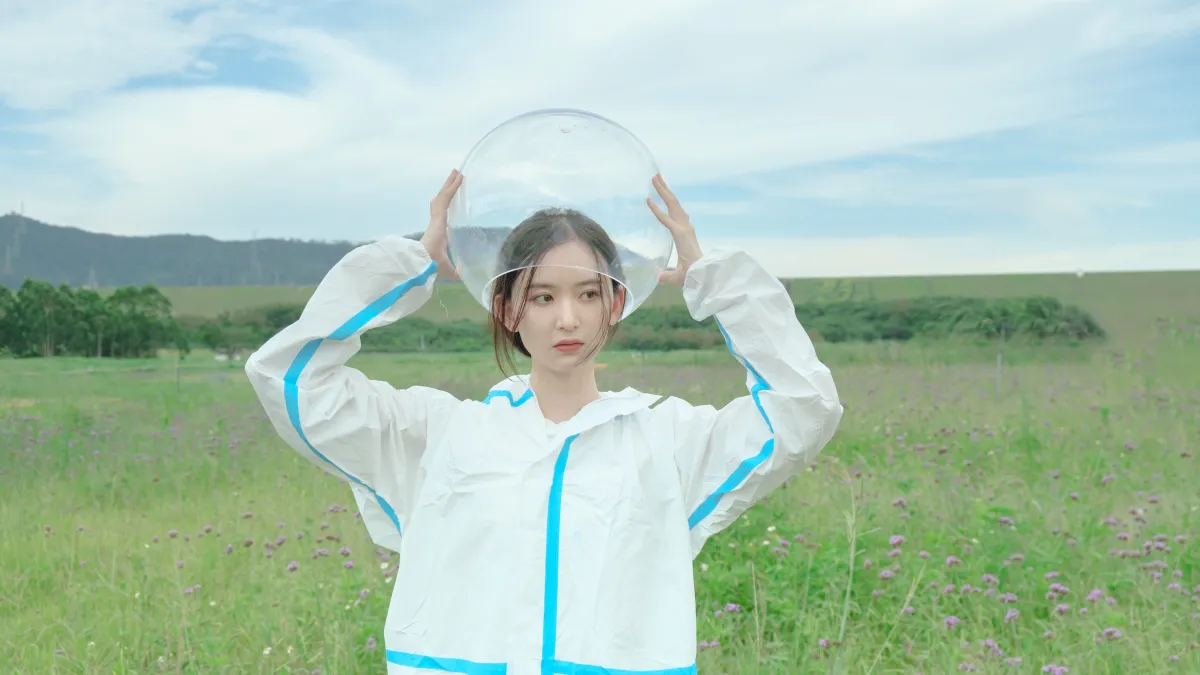 疫情狂想2
