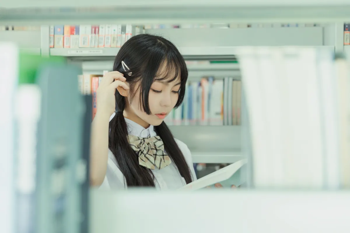 毕业季1