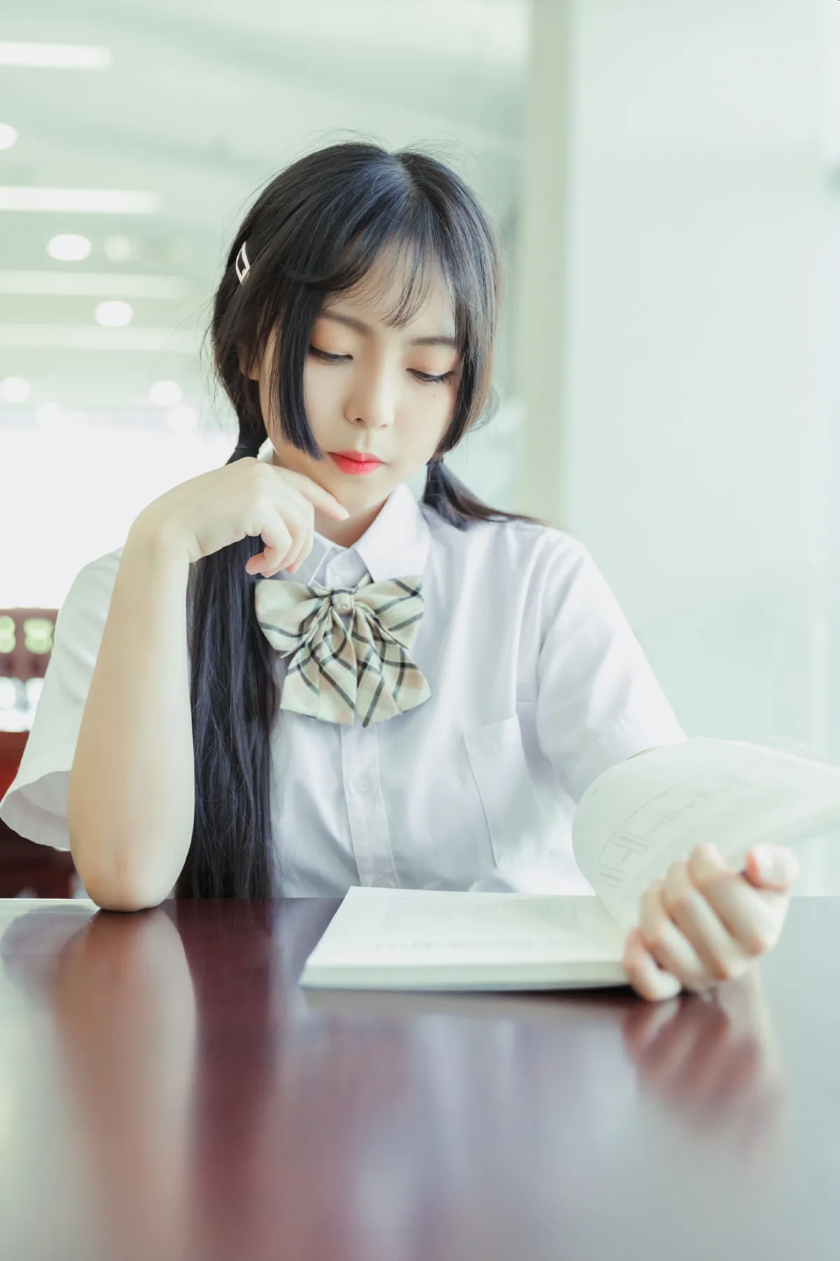 毕业季3