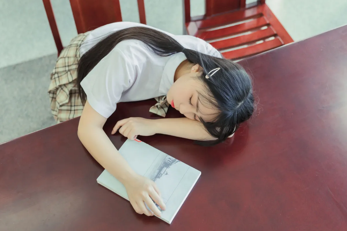 毕业季5
