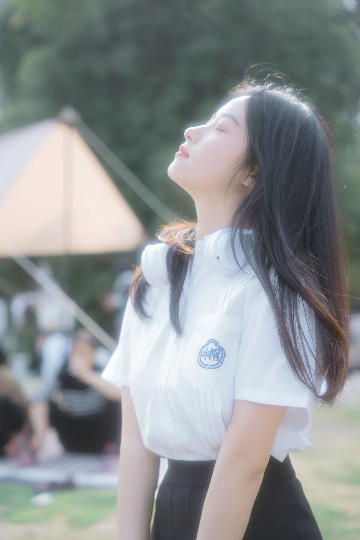 故事里的人1