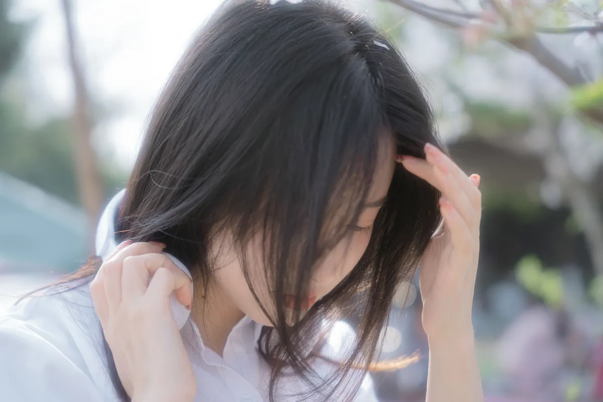故事里的人
