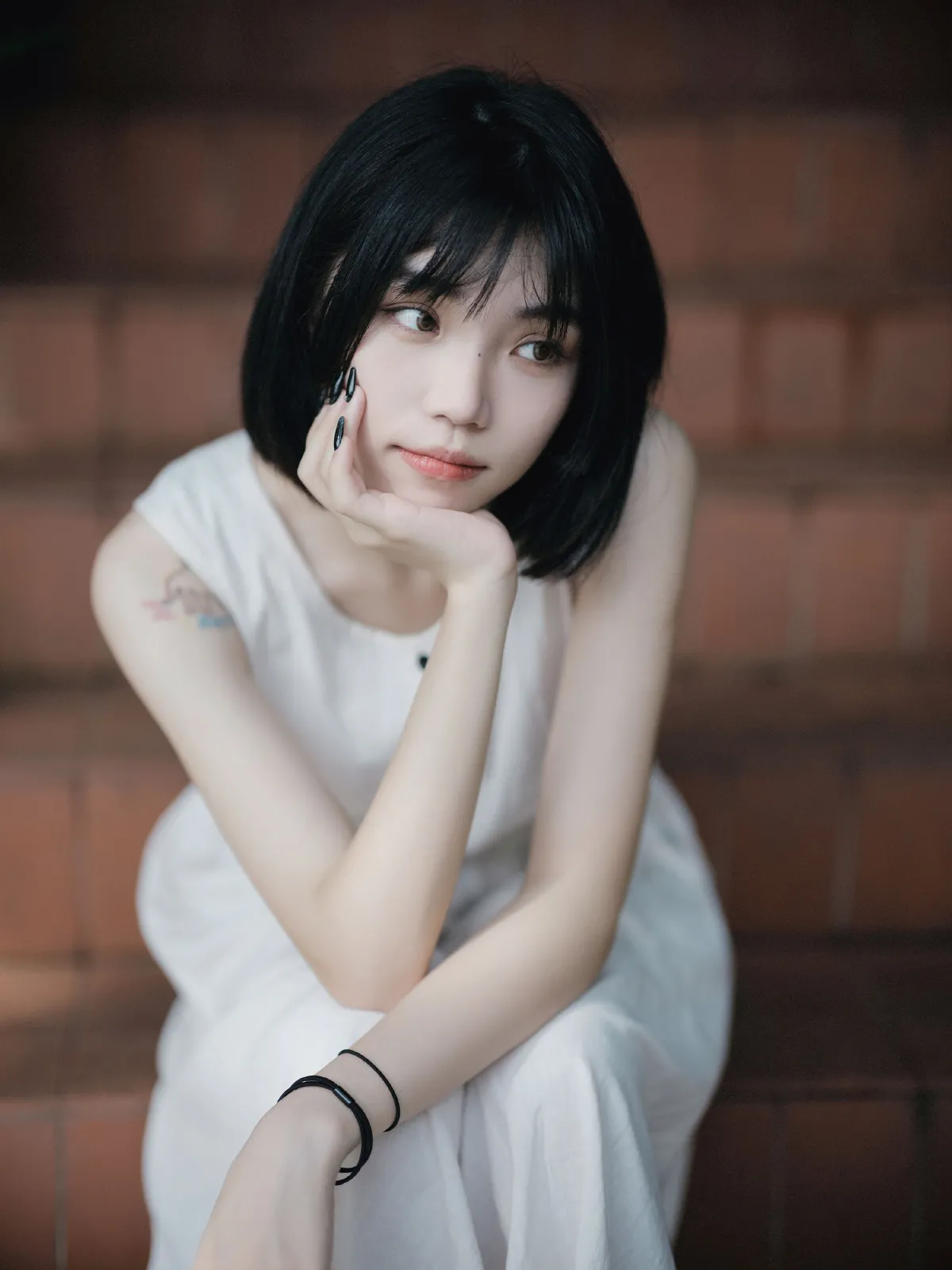 爱笑的眼睛2
