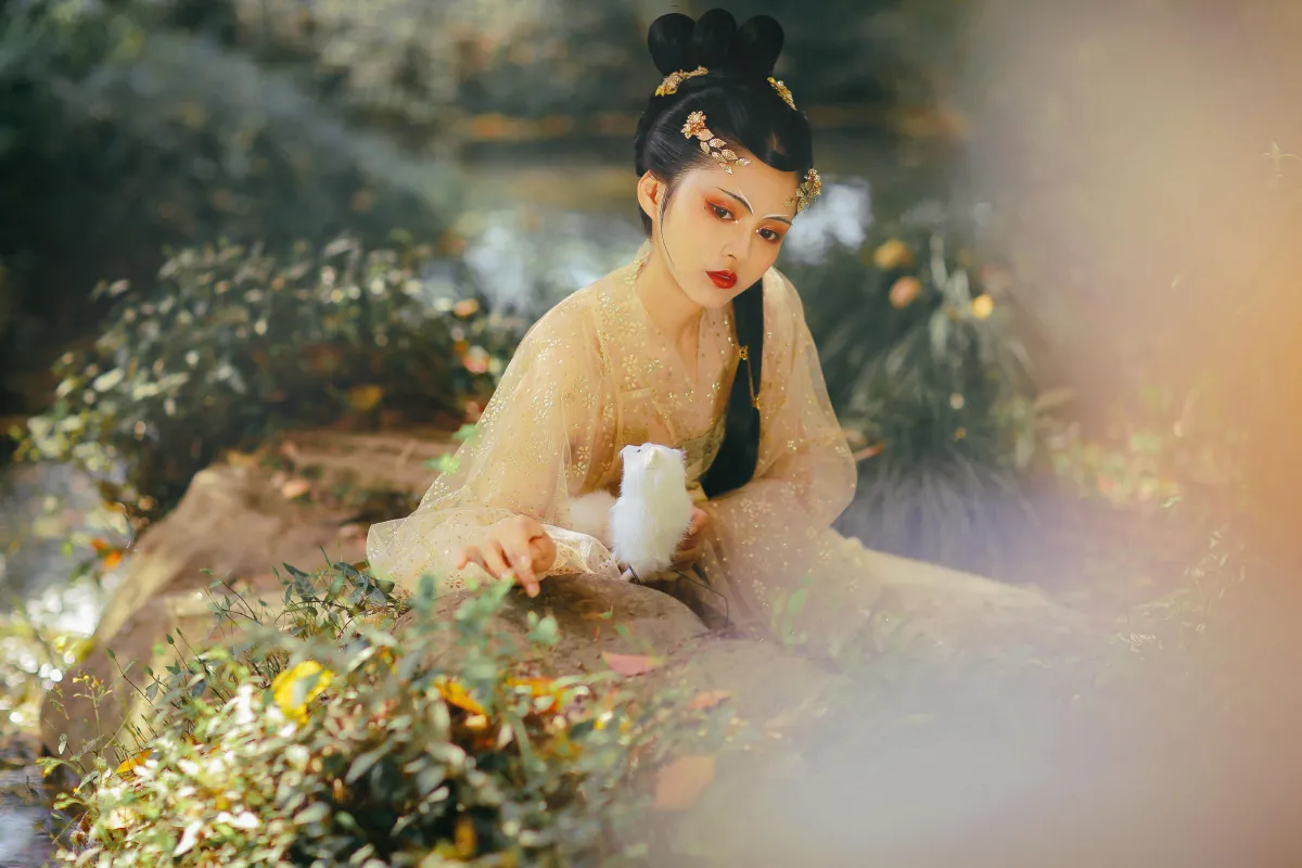 狐妖