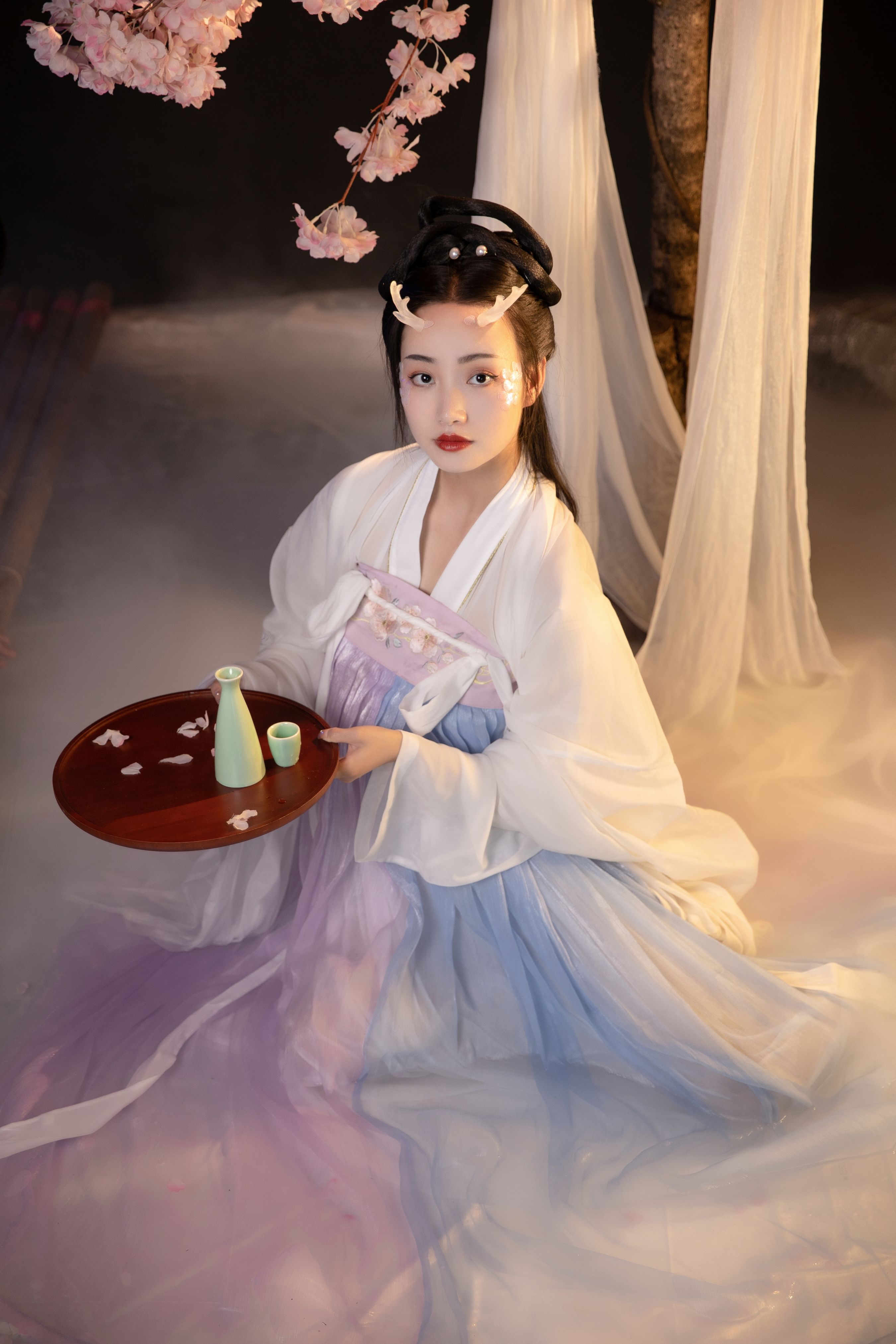 游仙