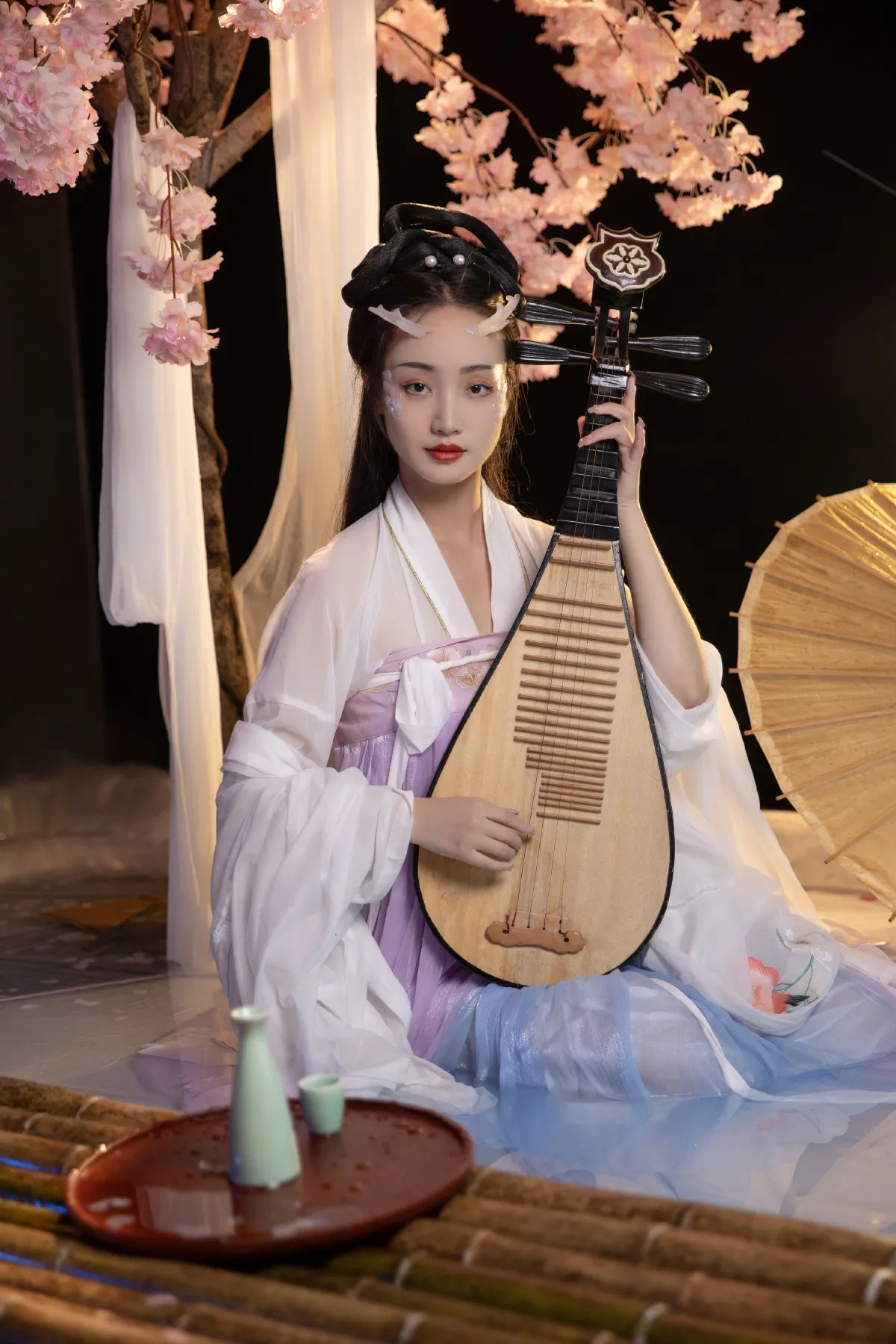 游仙2