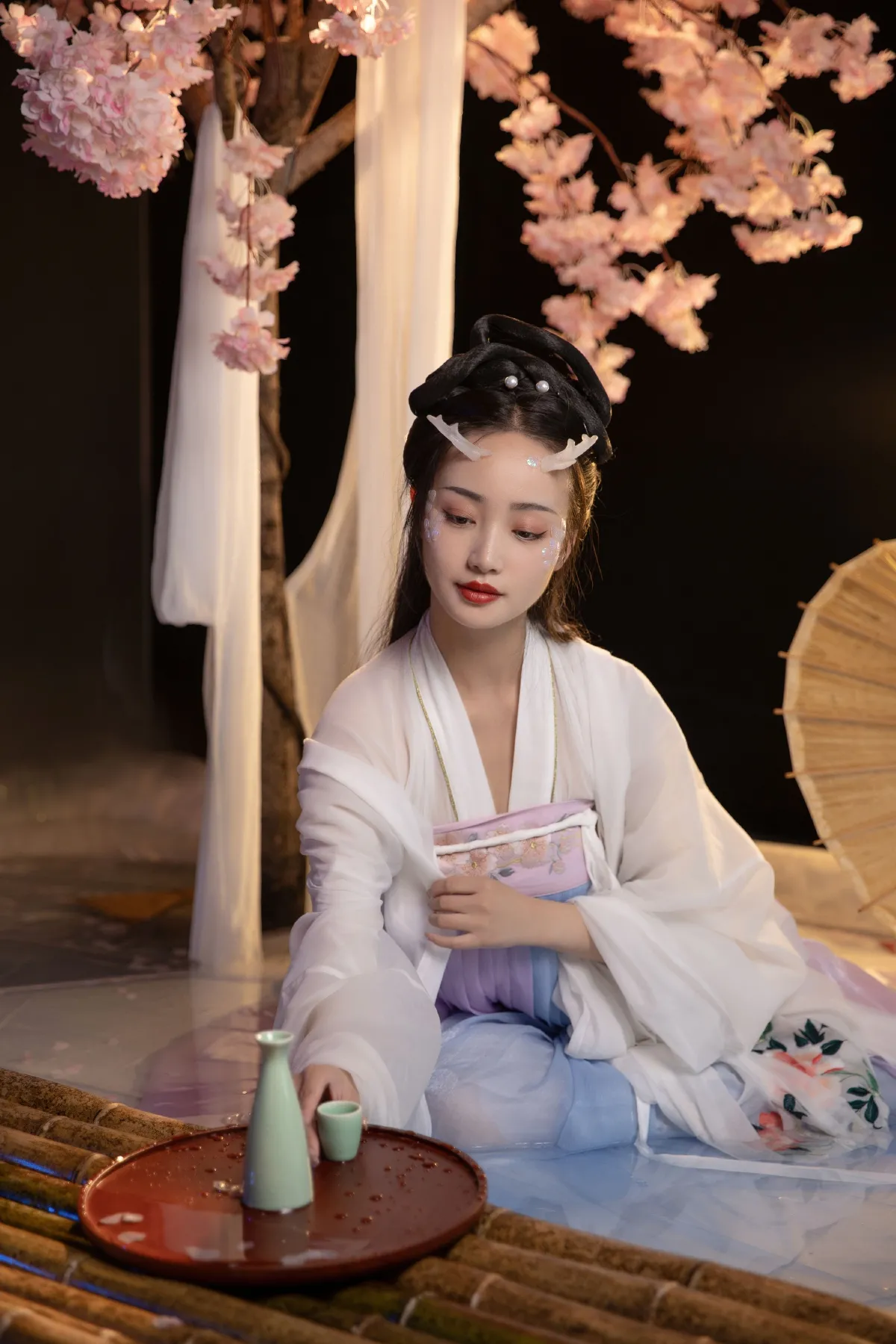 游仙3