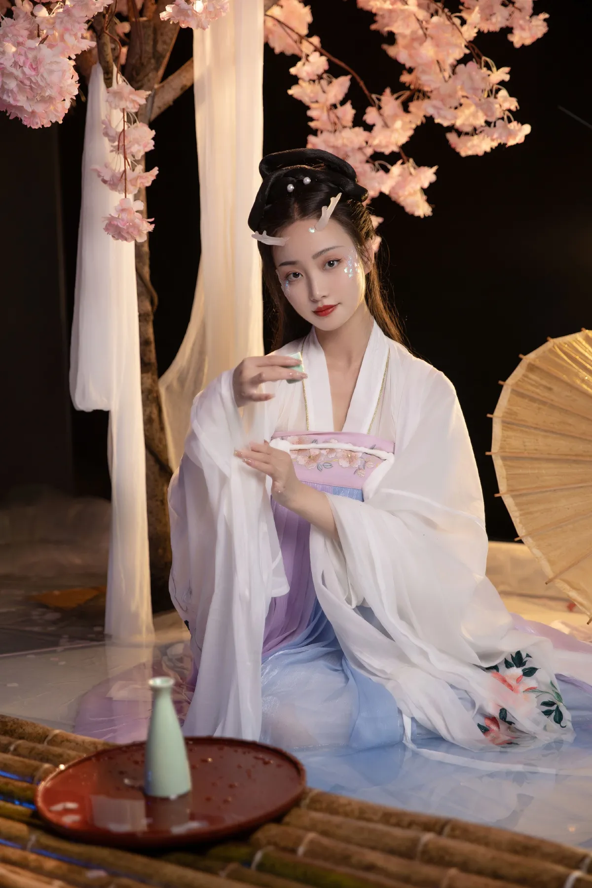 游仙