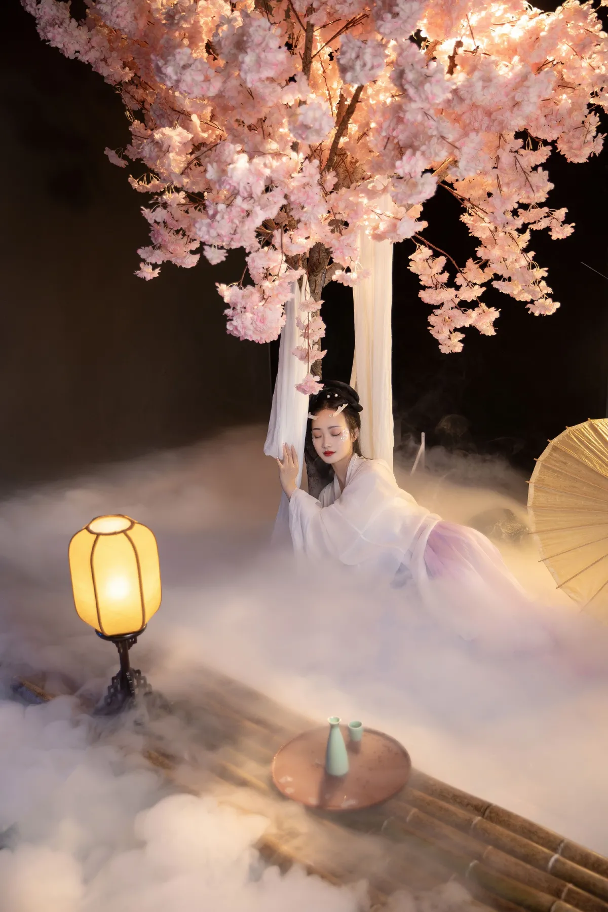 游仙