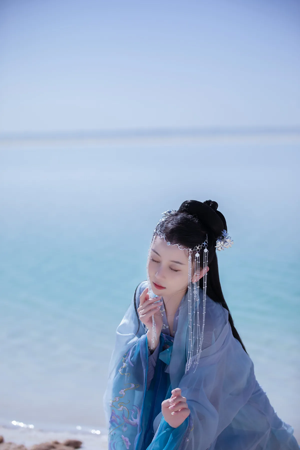 风铃响，故人归2