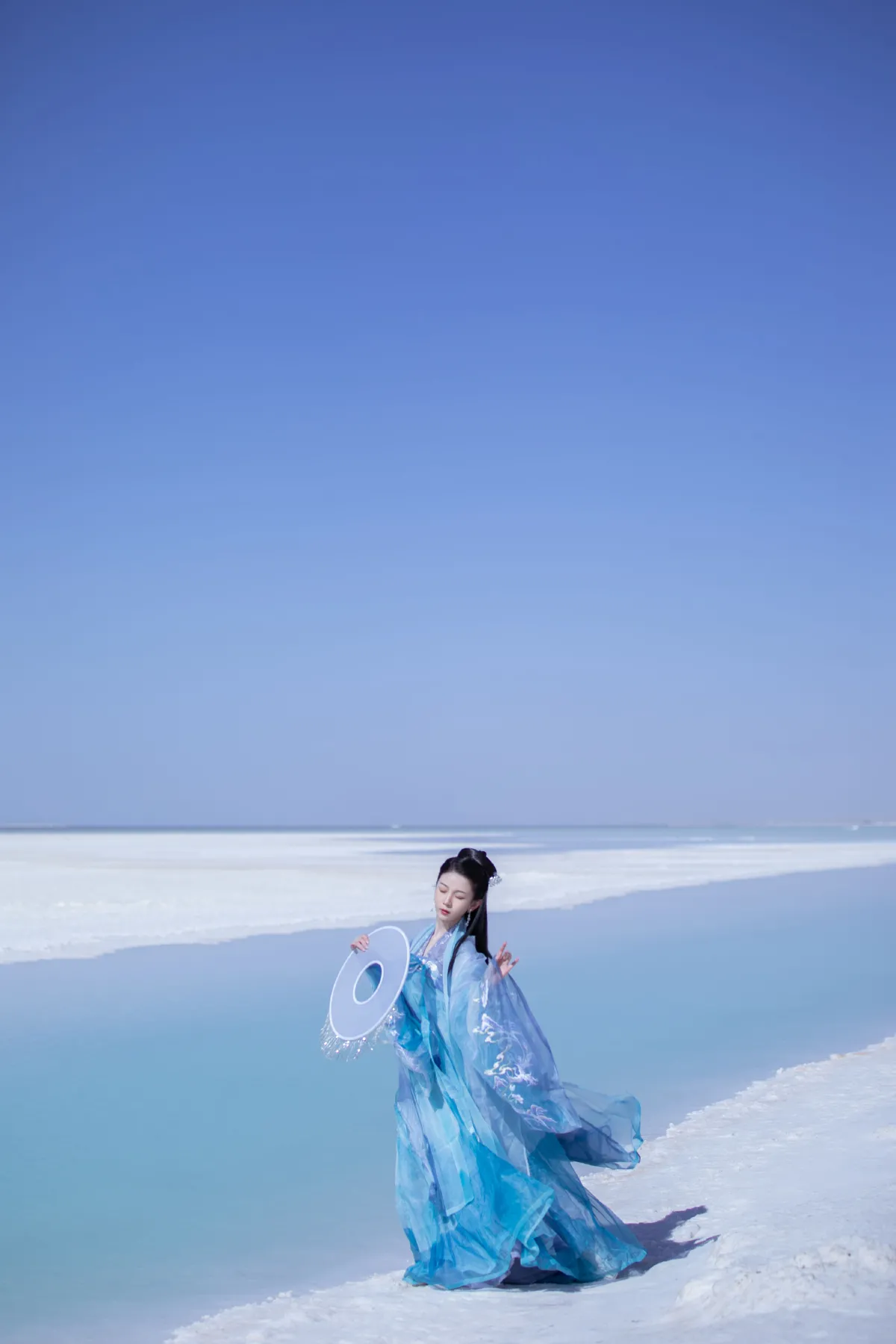风铃响，故人归3