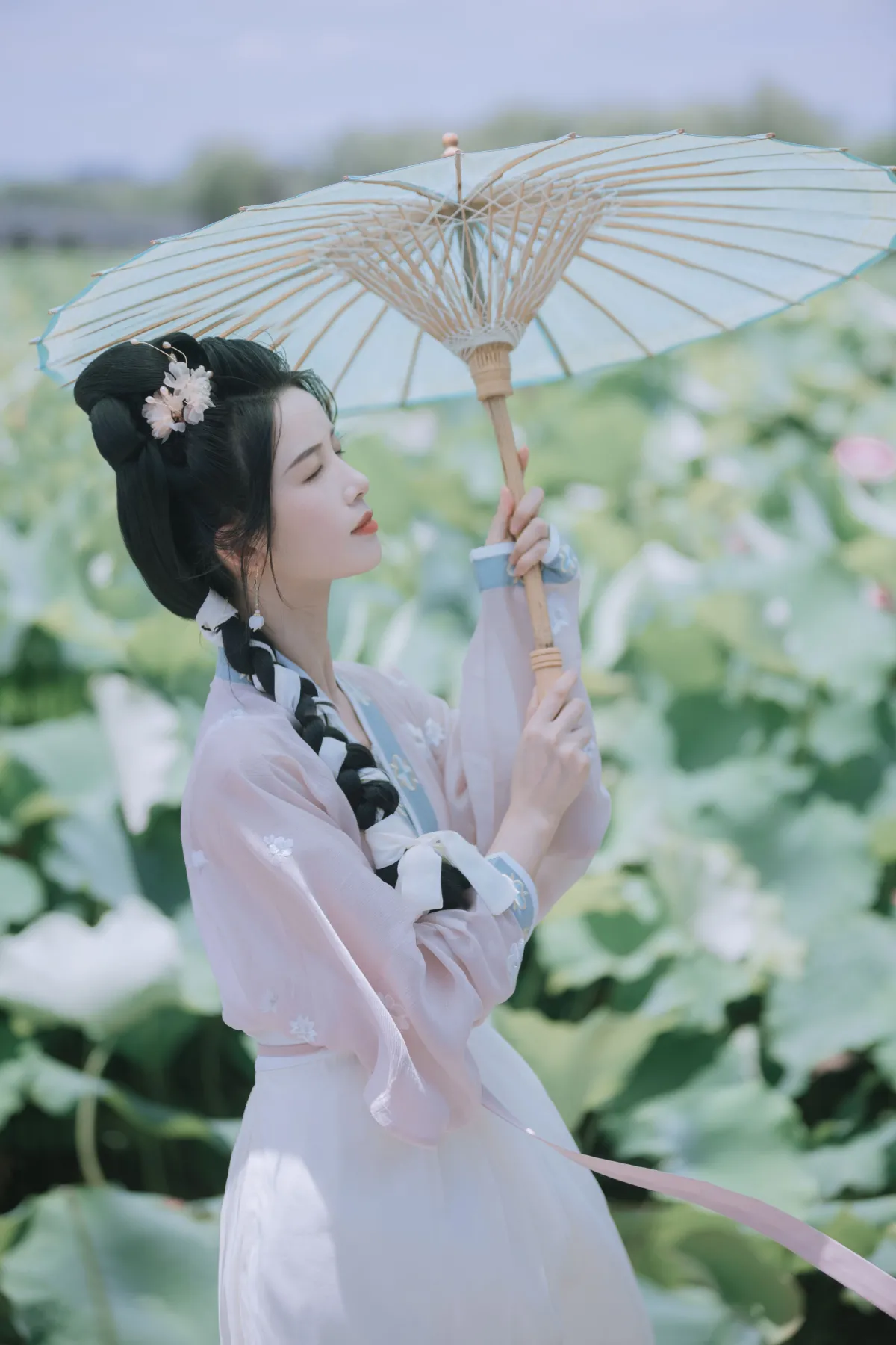 赵盼儿