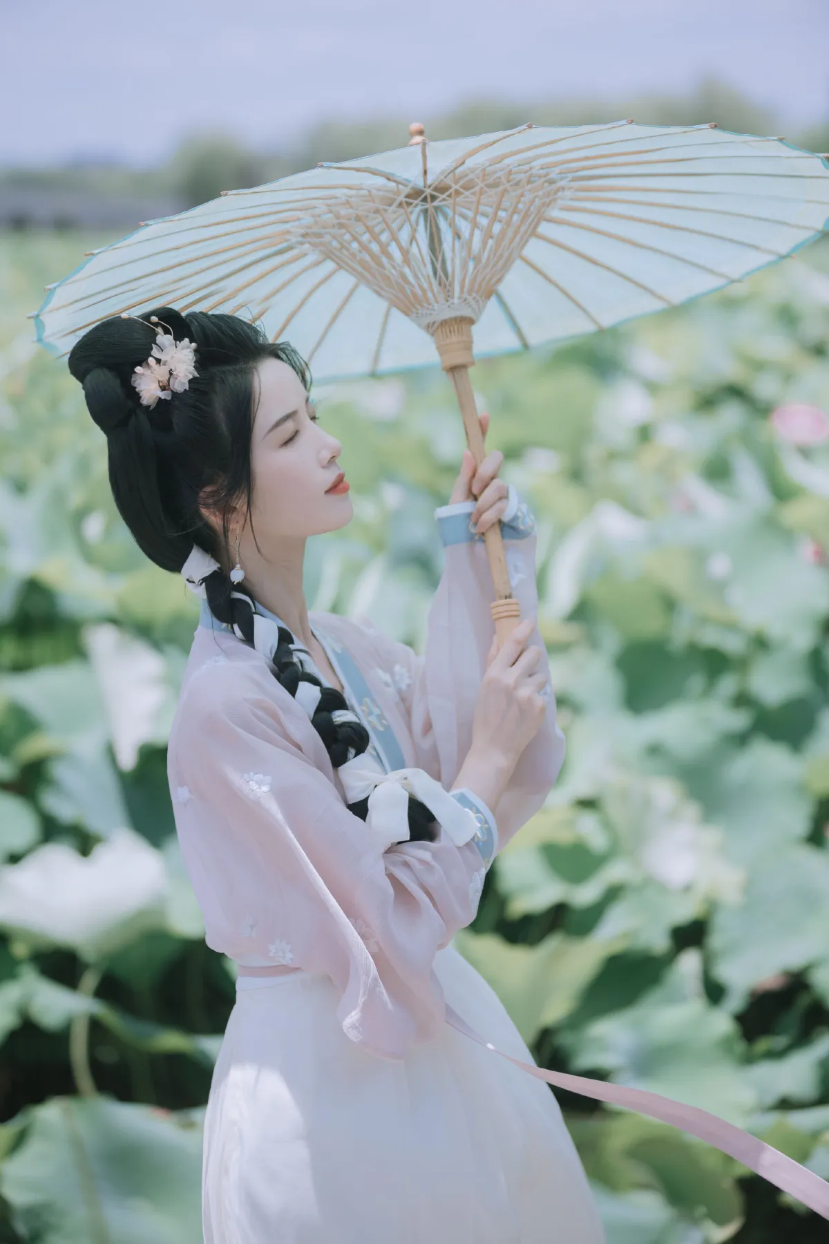 赵盼儿1