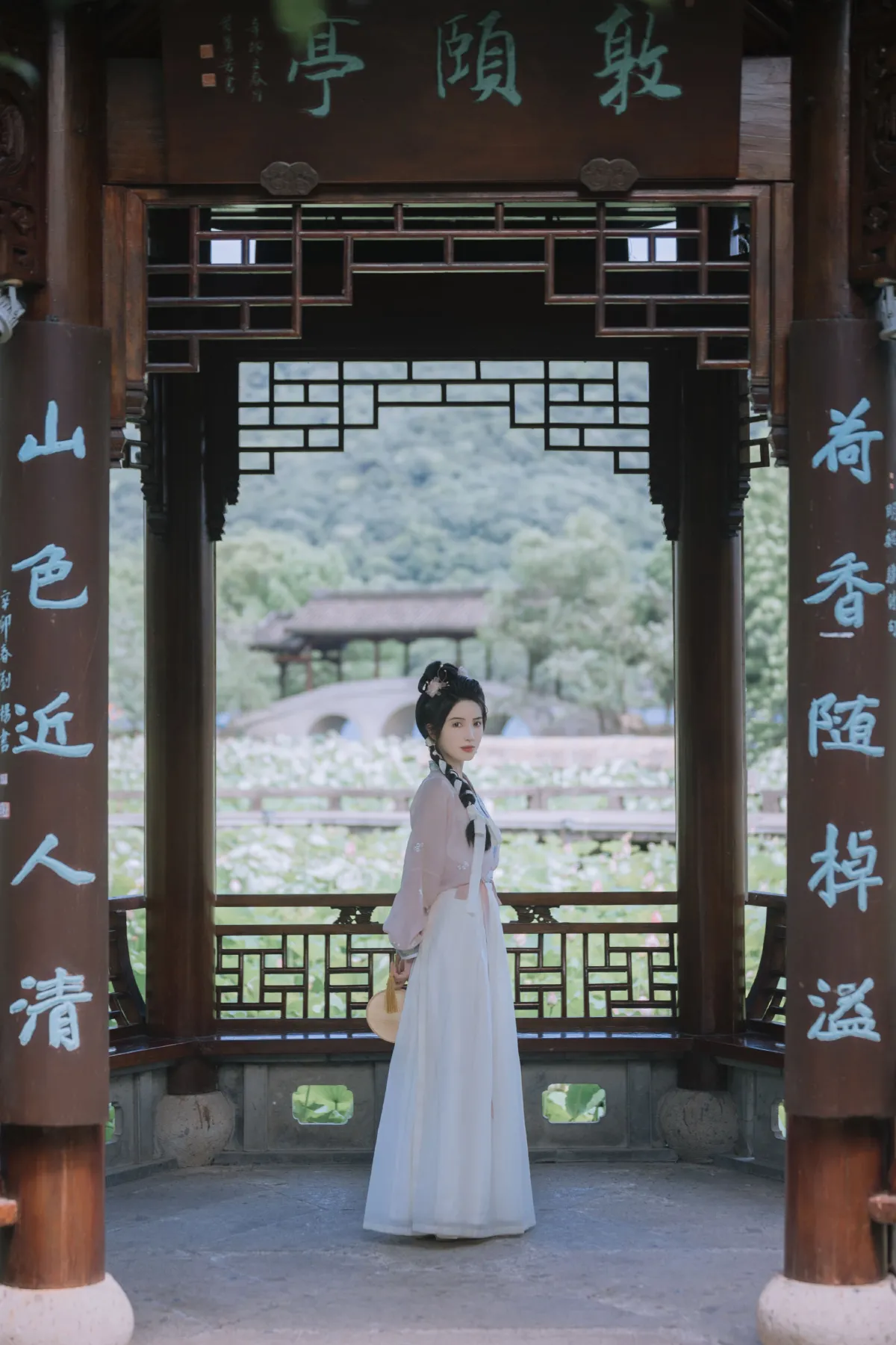 赵盼儿