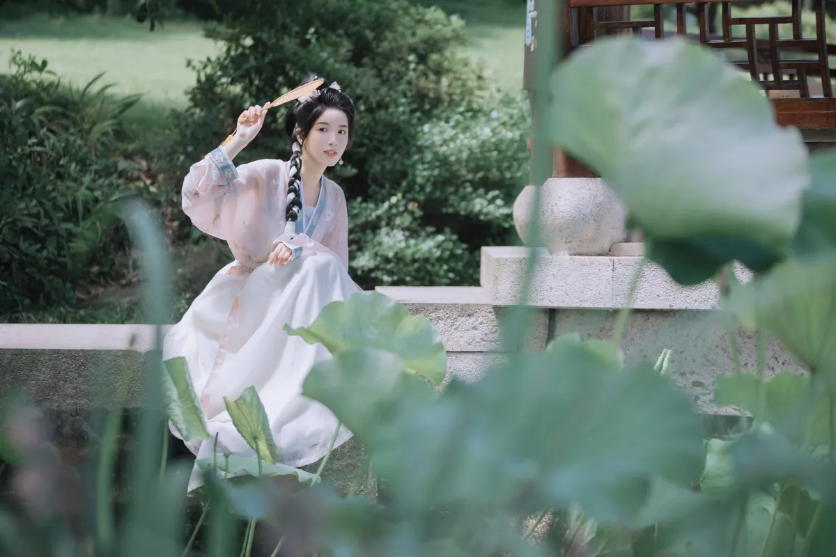 赵盼儿
