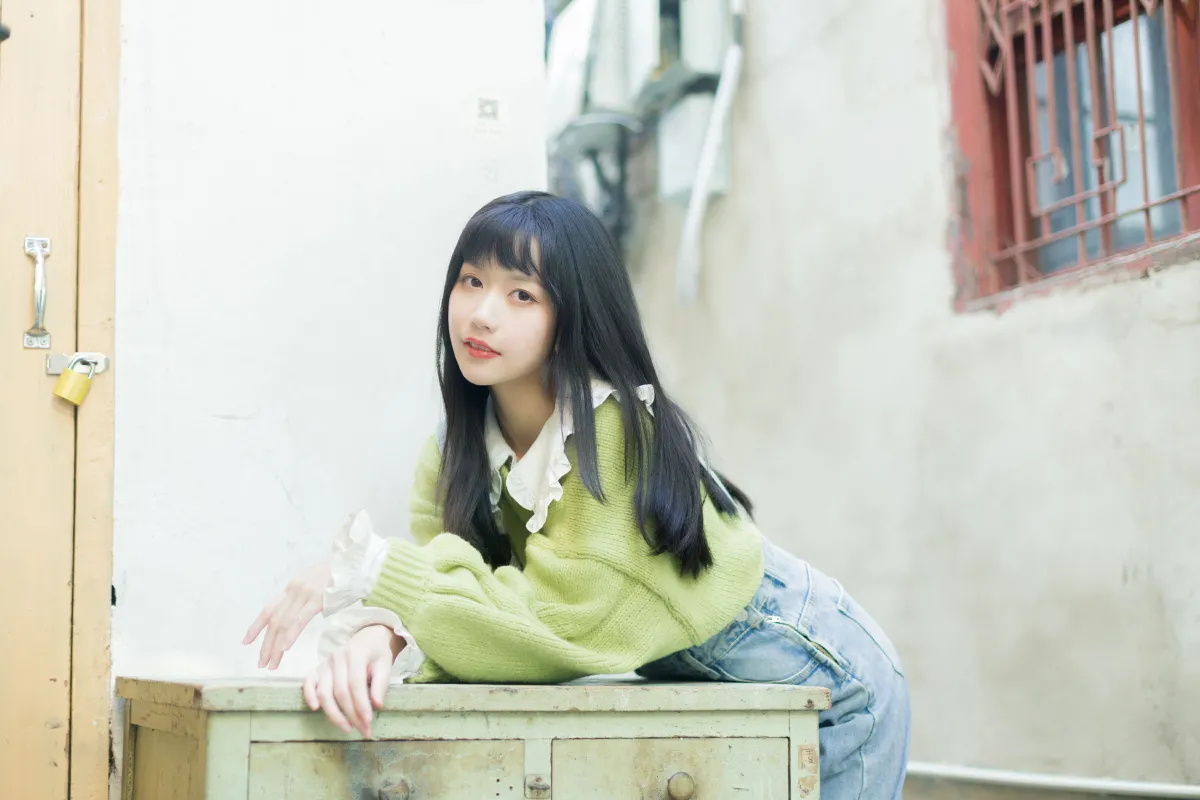 hey 抬头！