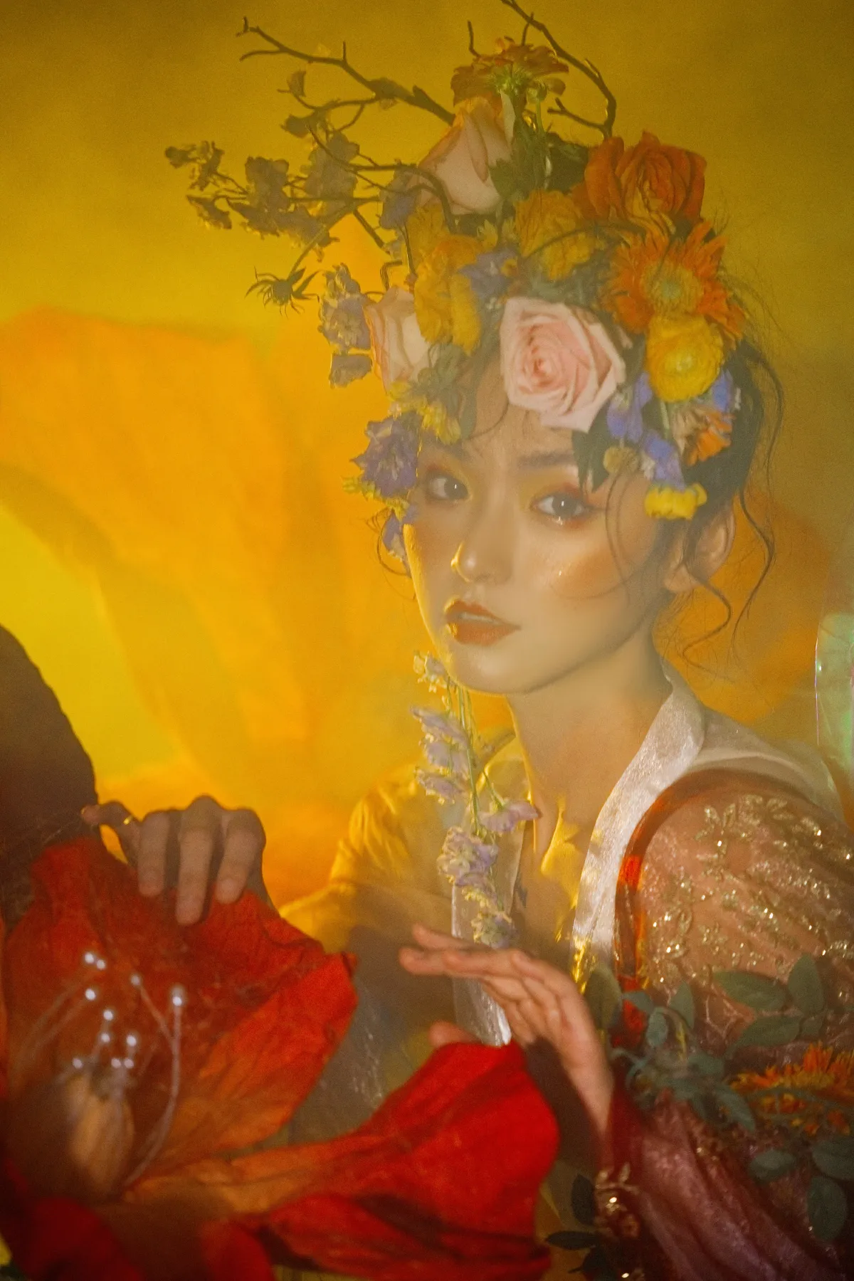 繁花3