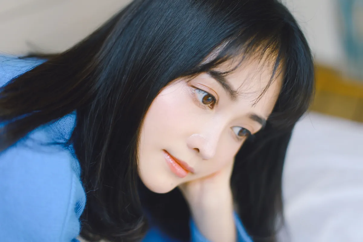 阁楼的小快乐