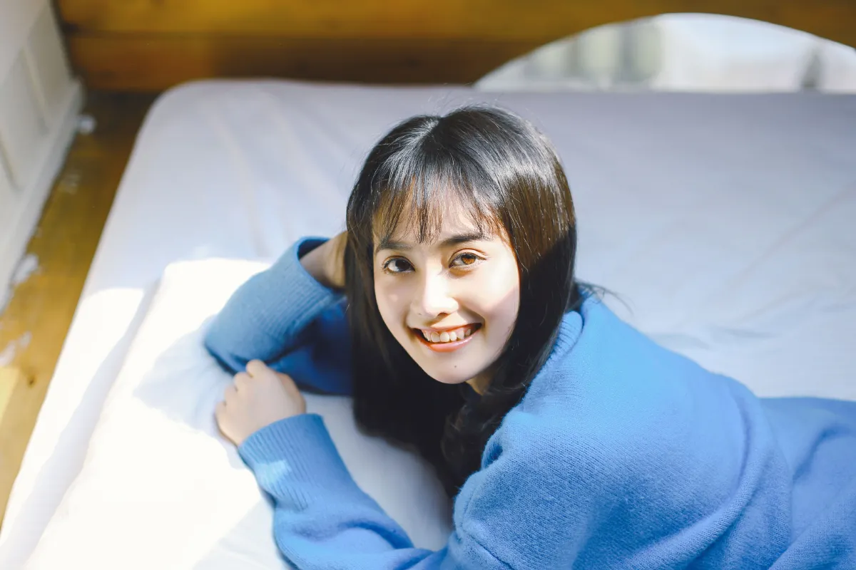 阁楼的小快乐