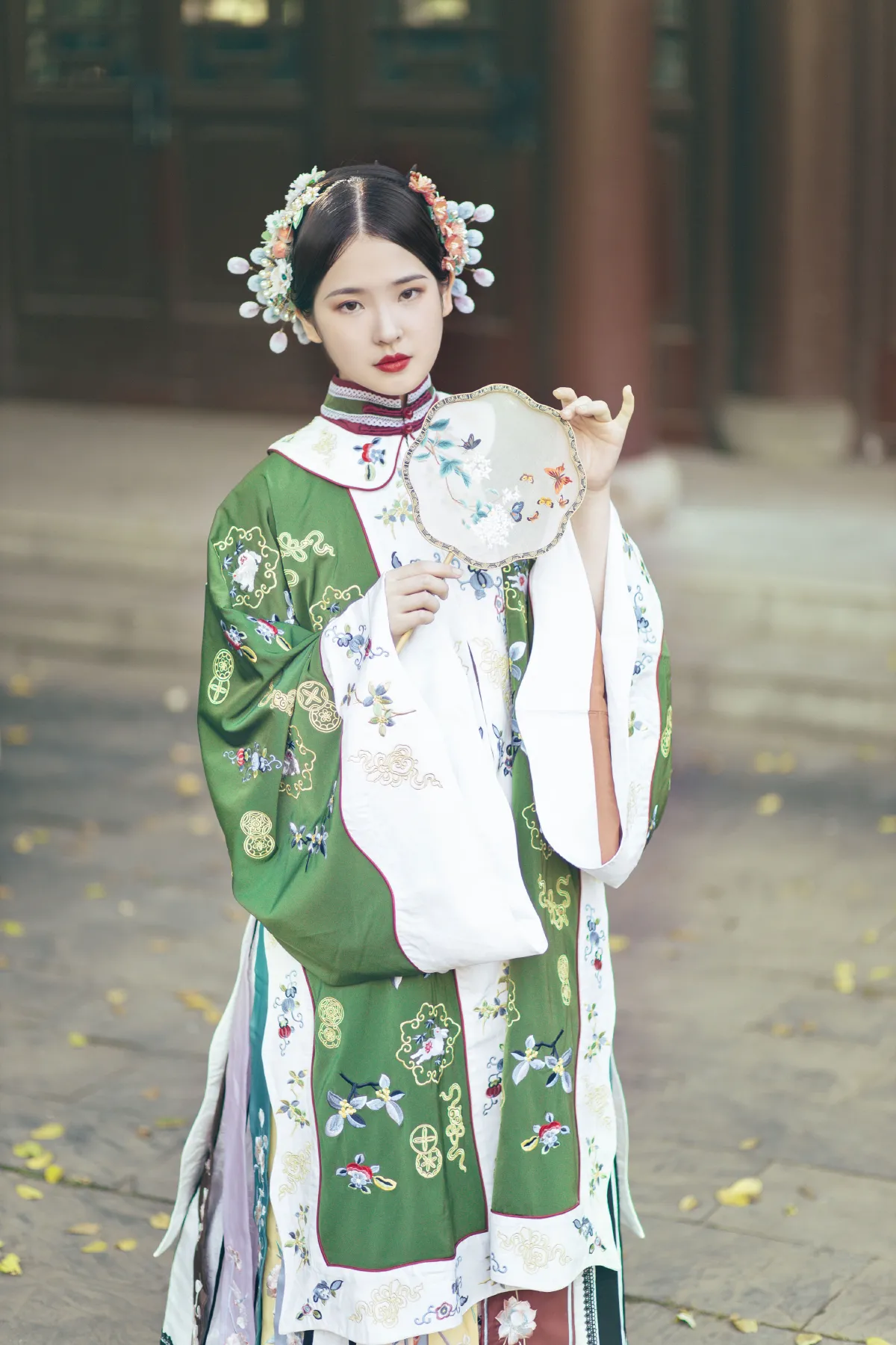 空念远