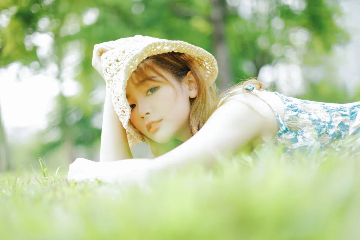 夏日心动2