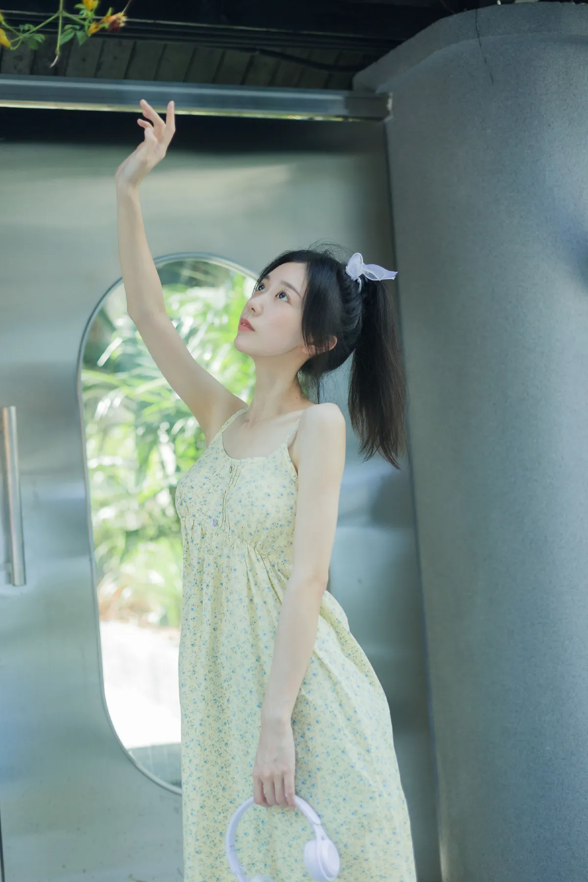 夏日凌霄2