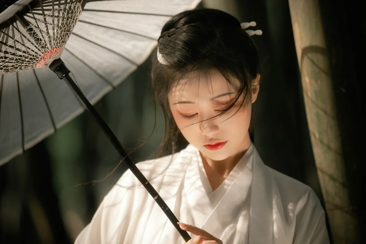 竹光