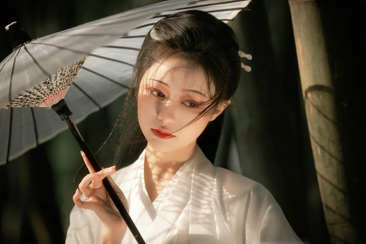 竹光
