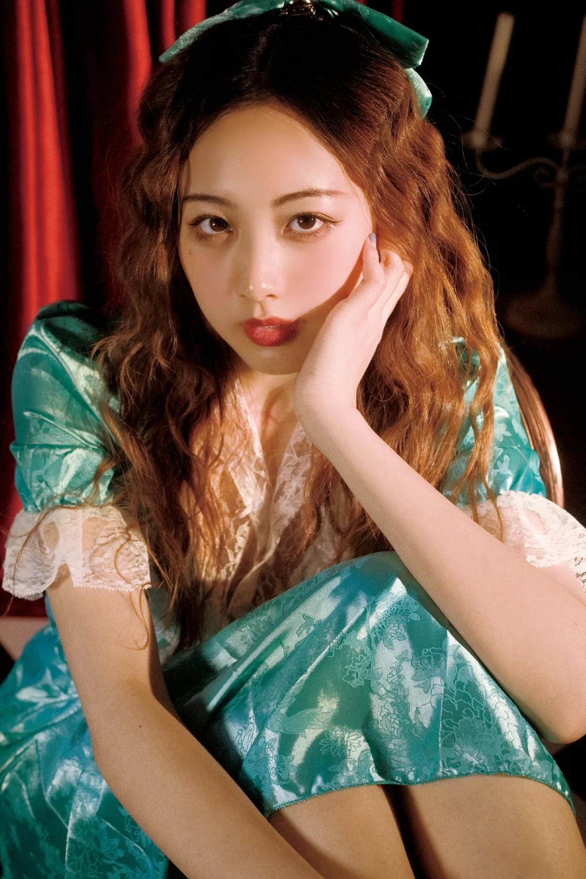 rose1