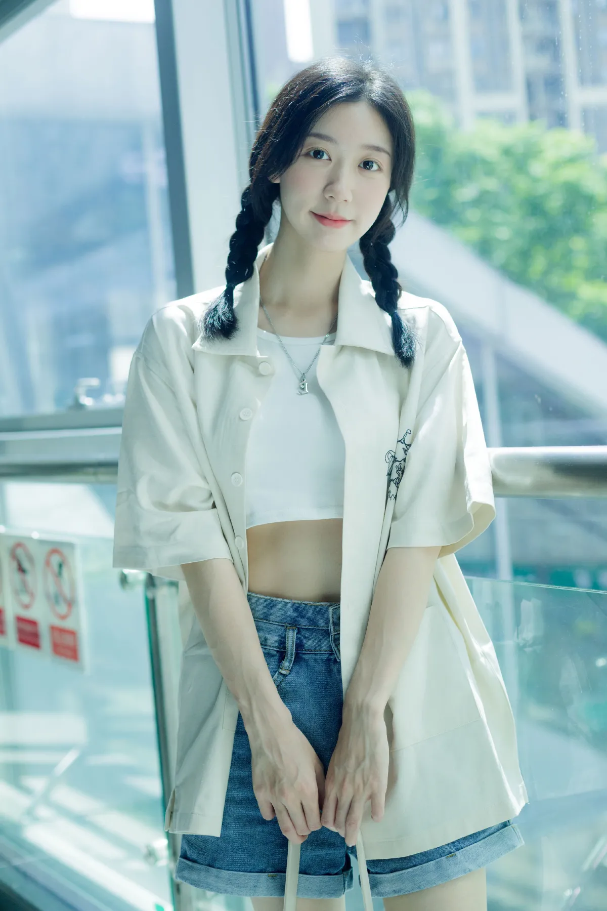 地铁奇遇记3