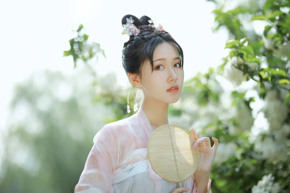乐嫣3