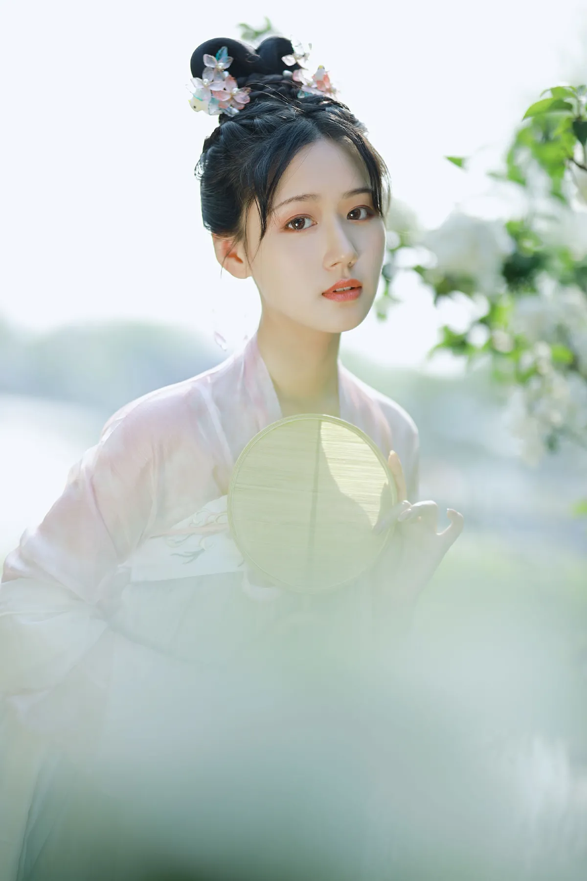 乐嫣