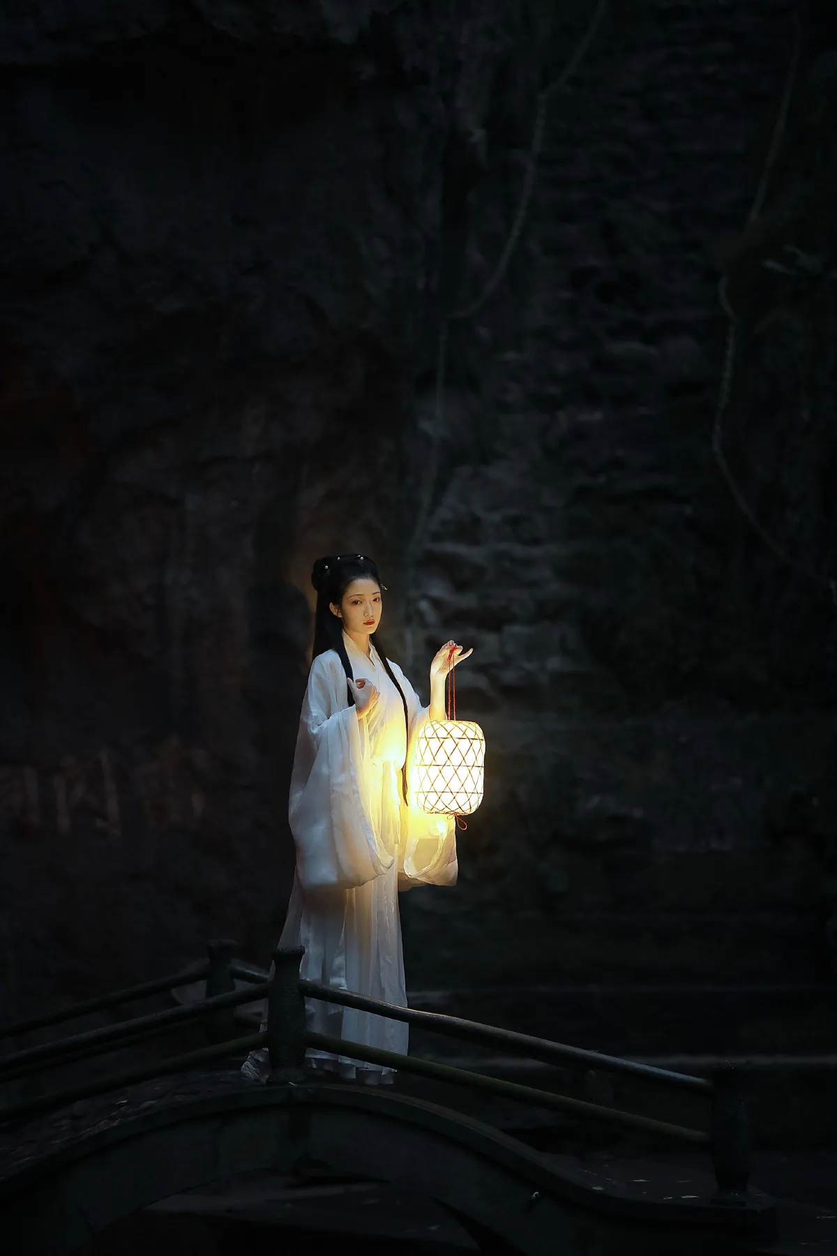 风雨夜归人2