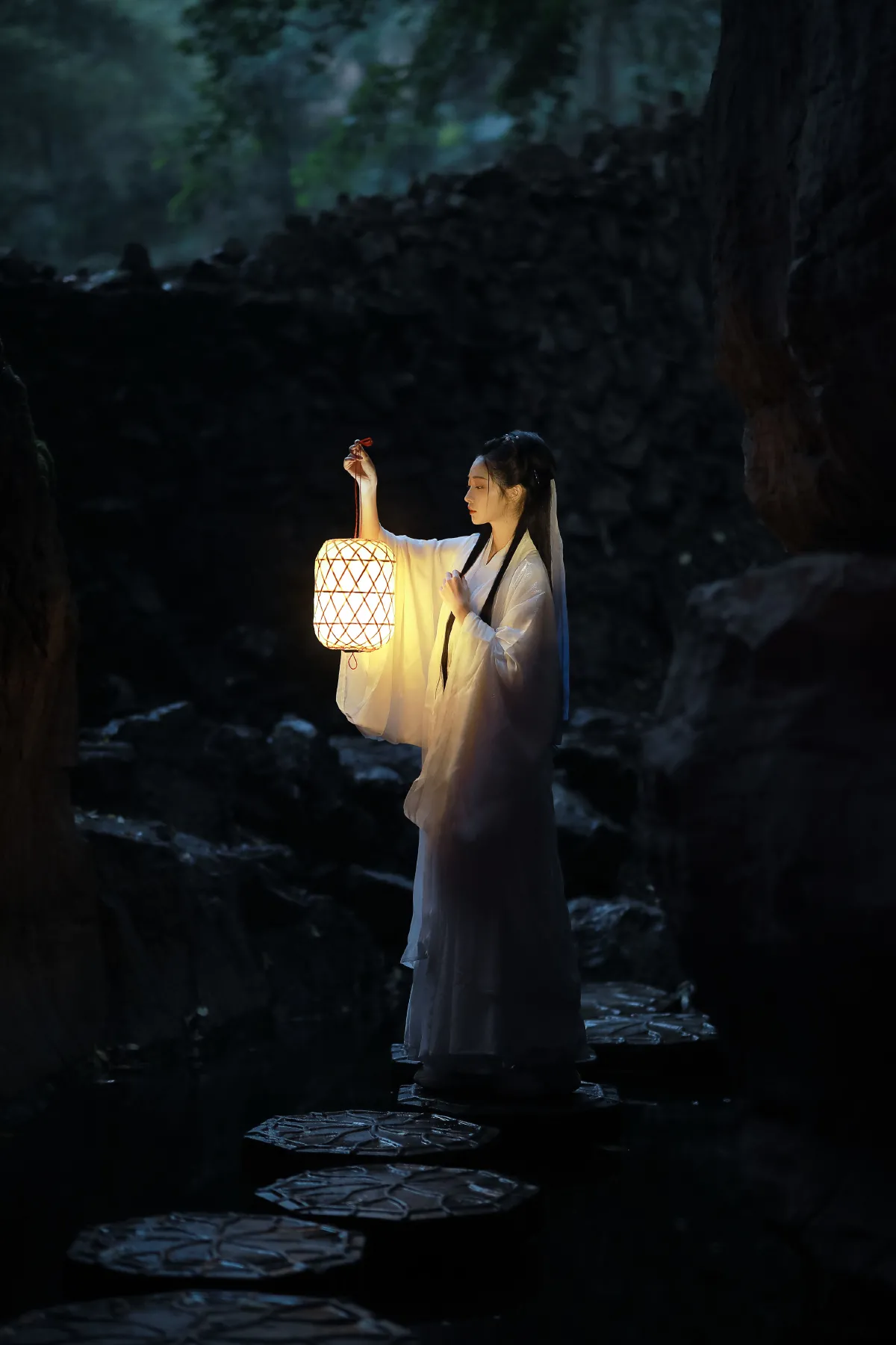 风雨夜归人3