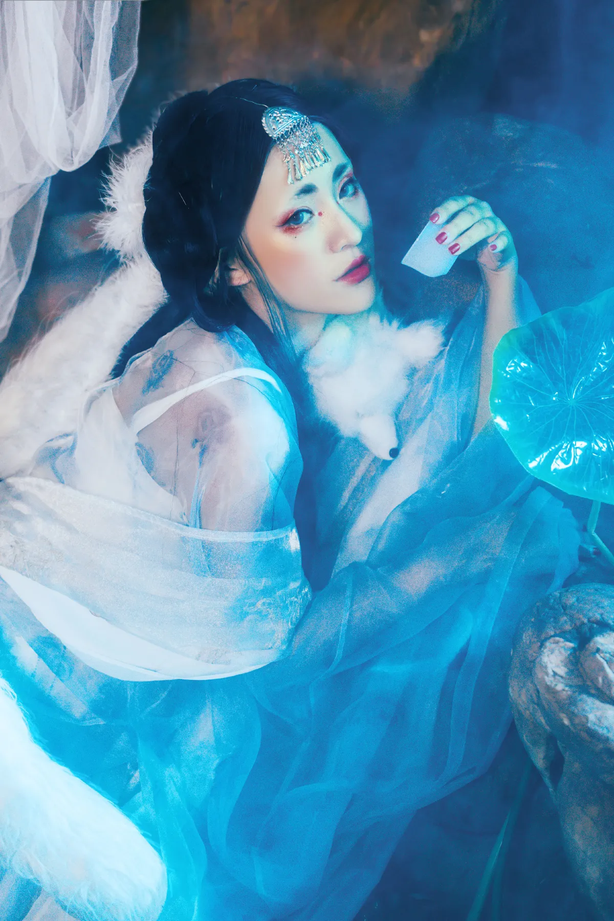 妲己1