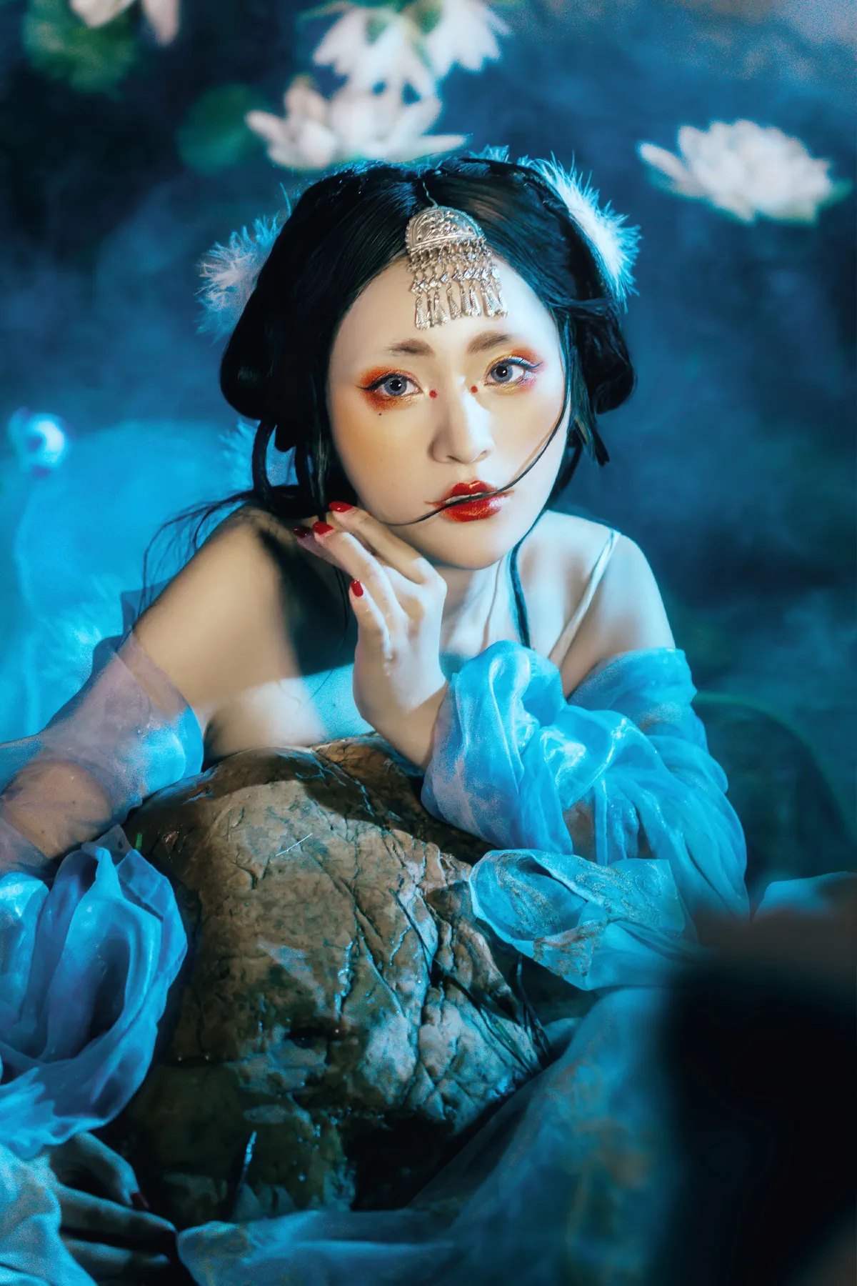 妲己3