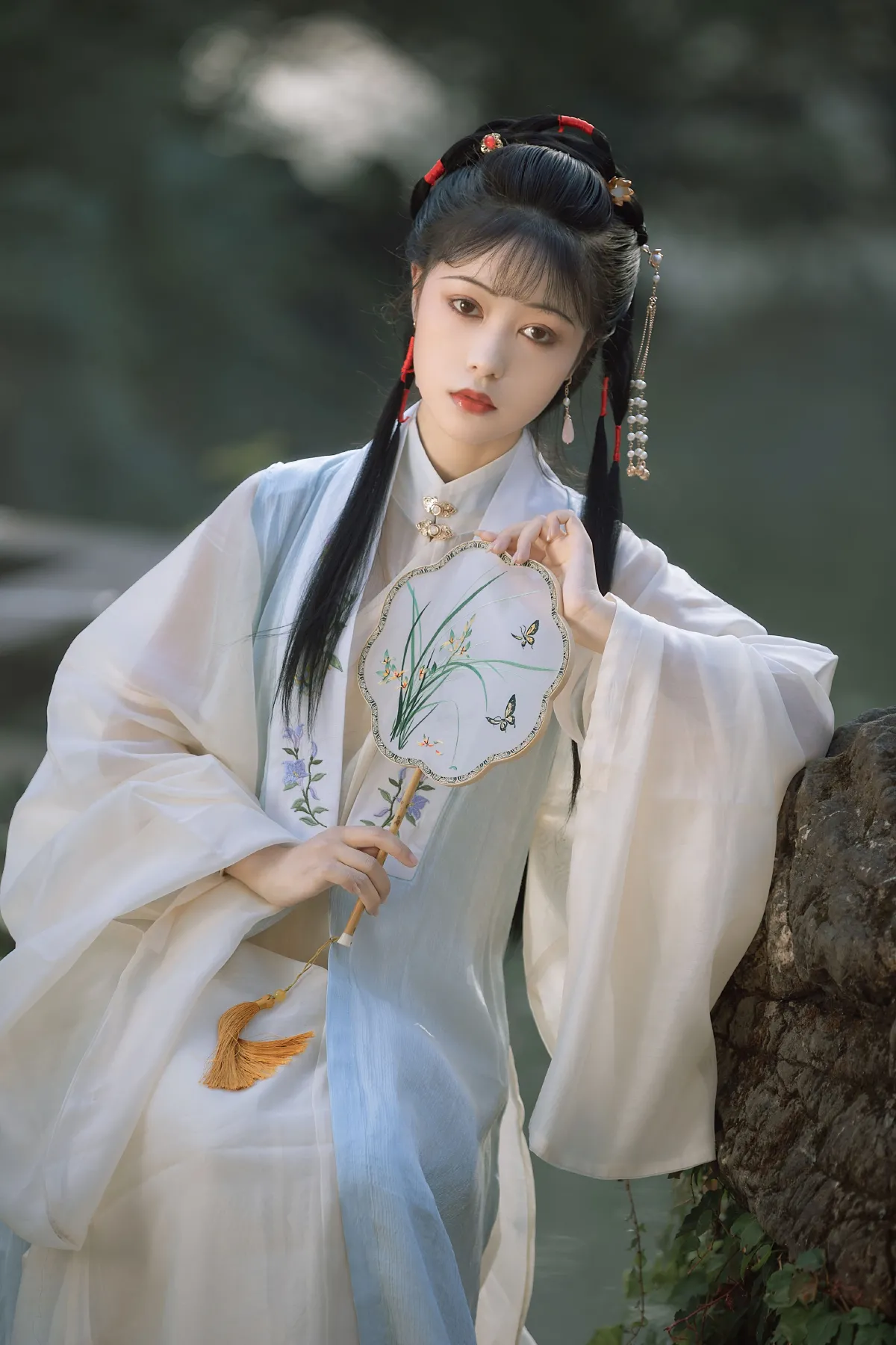 黛玉1
