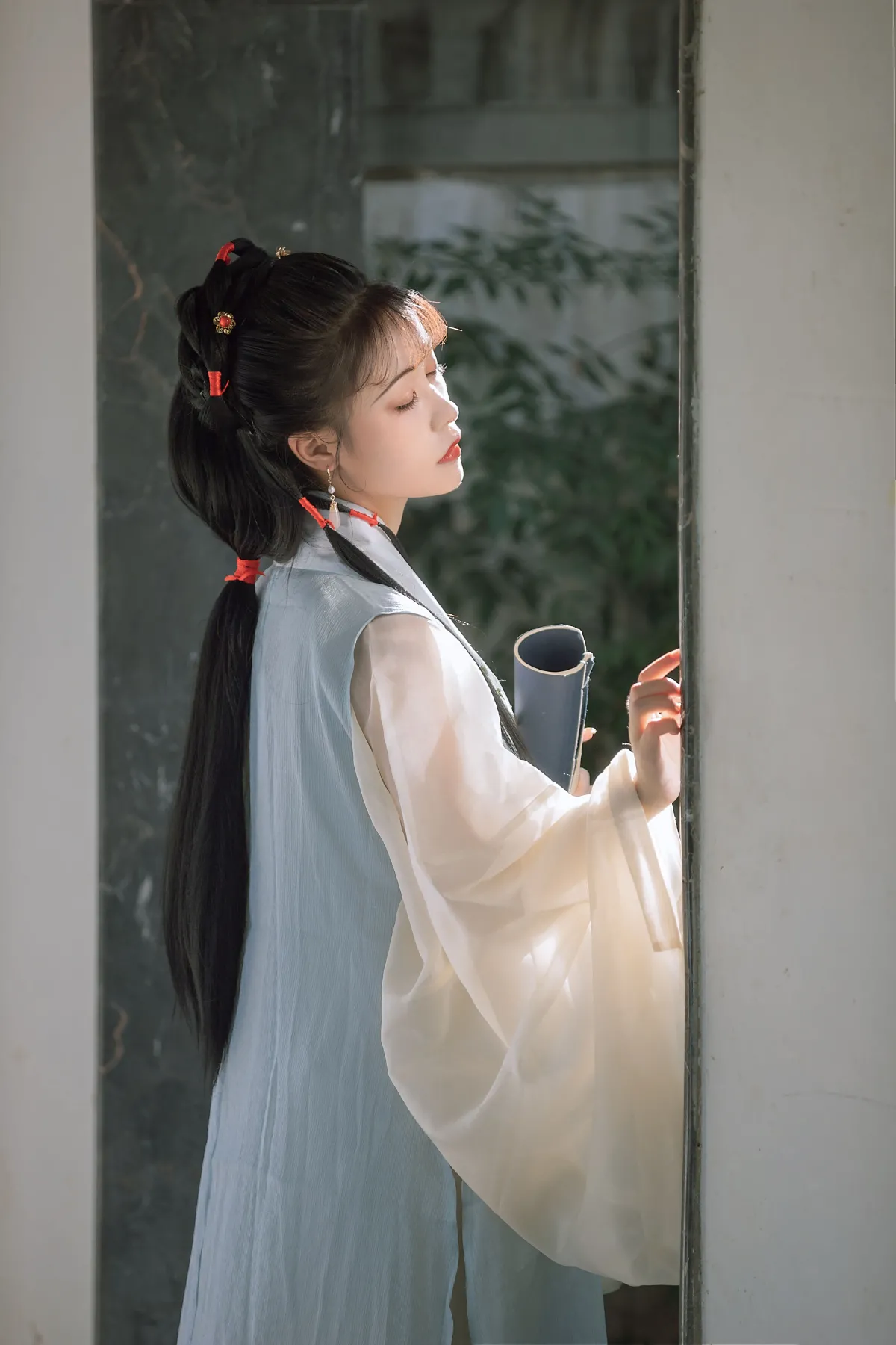 黛玉2