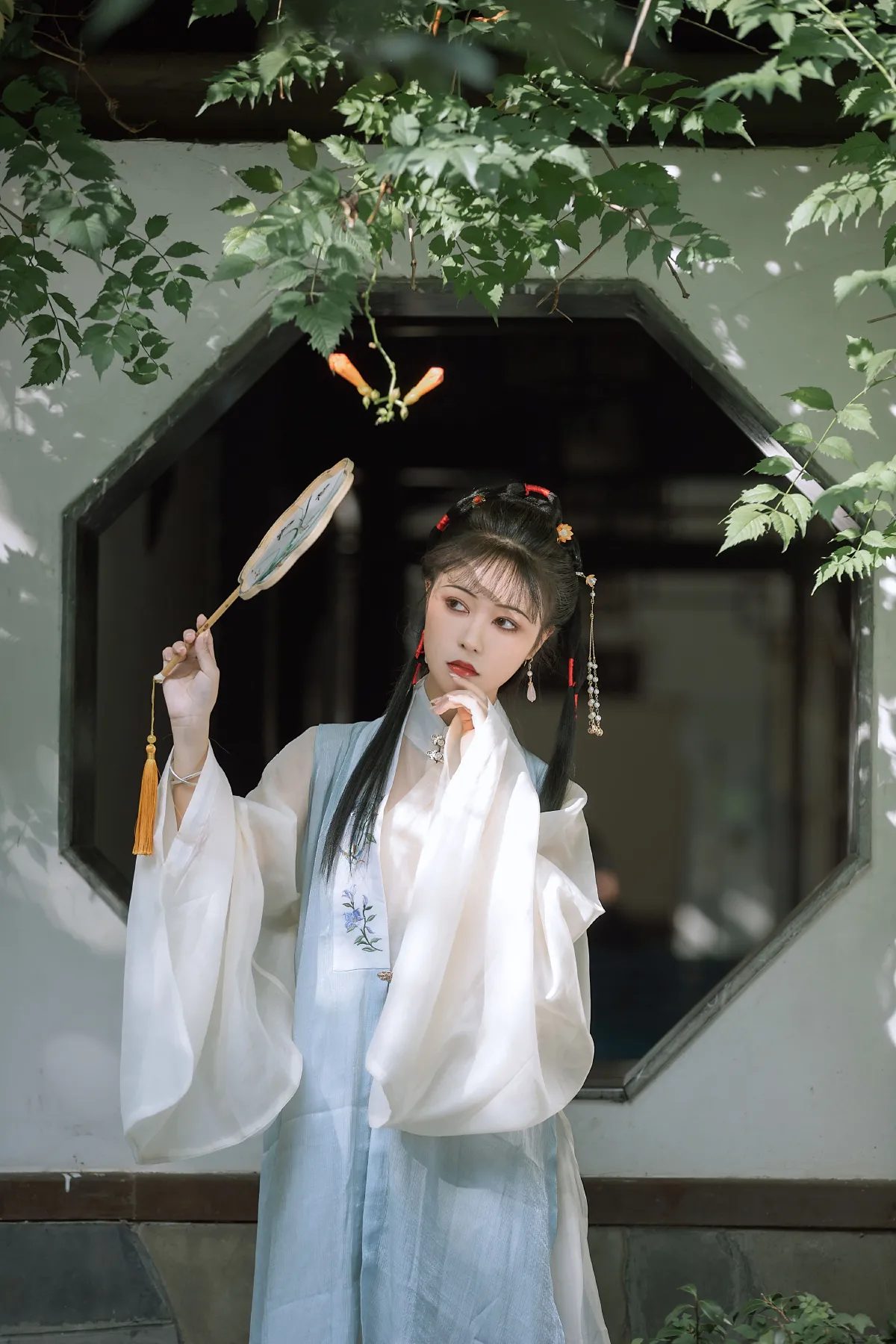 黛玉3