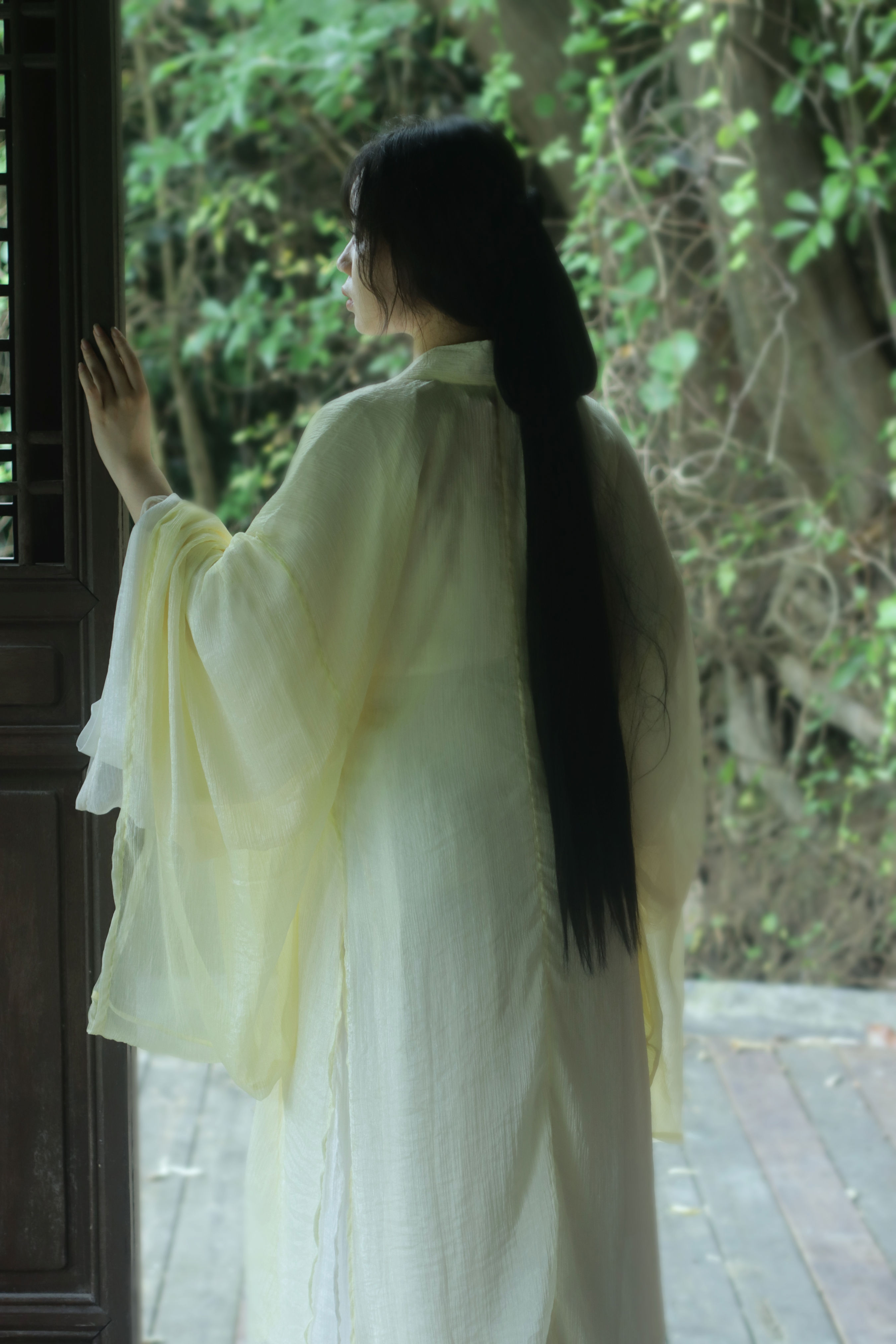 江南曲