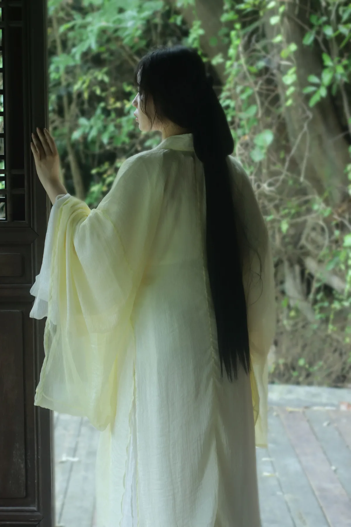 江南曲1