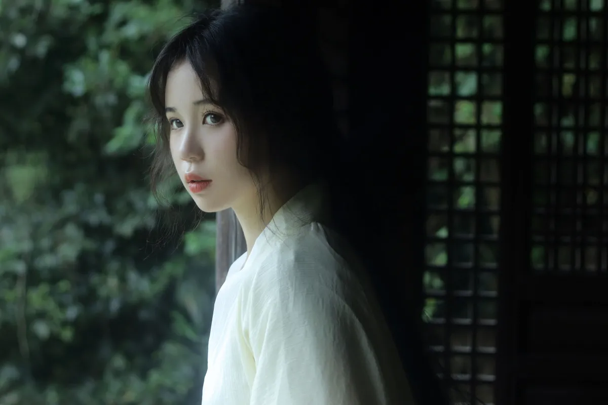 江南曲