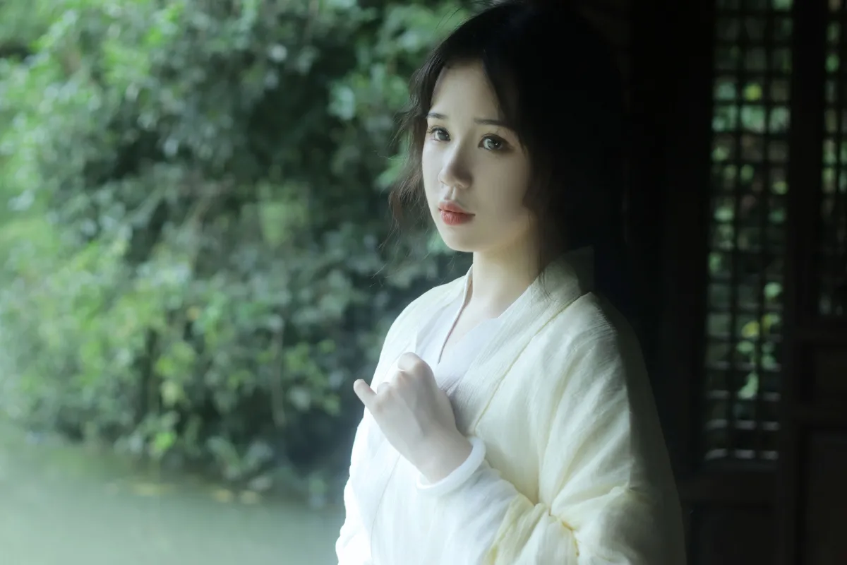 江南曲2